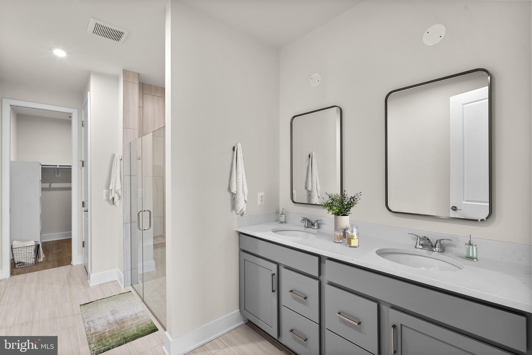 102 KEYSTONE LANE HOMESITE 1091