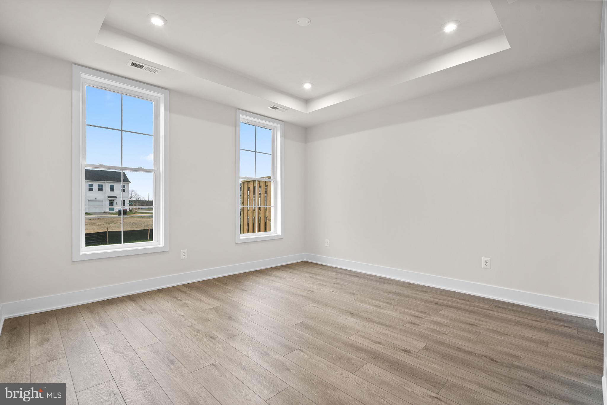 102 KEYSTONE LANE HOMESITE 1091