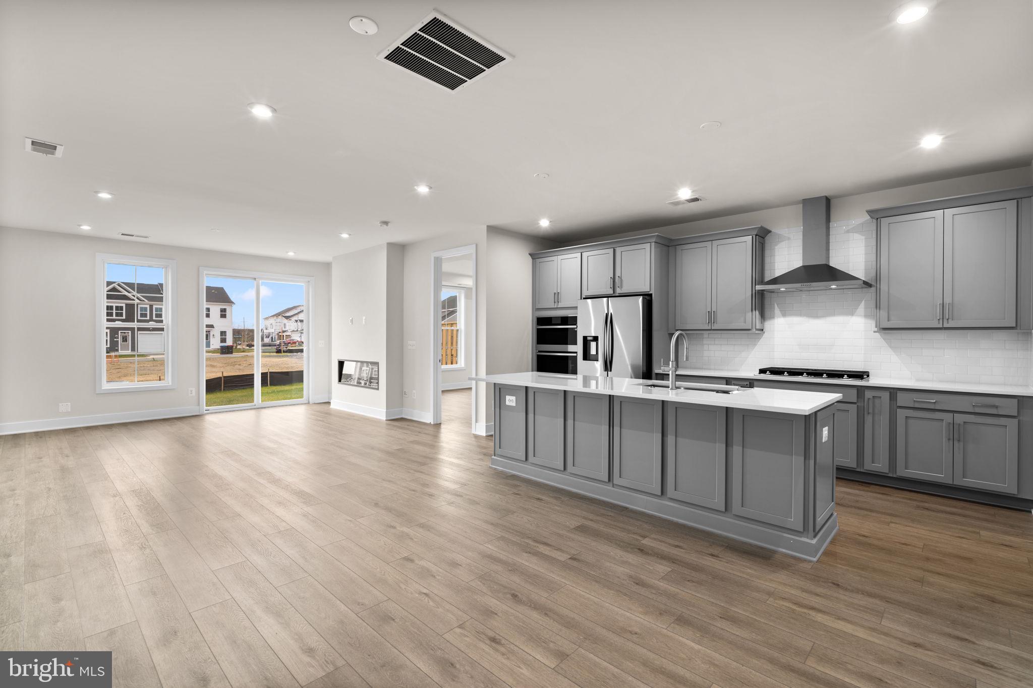 102 KEYSTONE LANE HOMESITE 1091