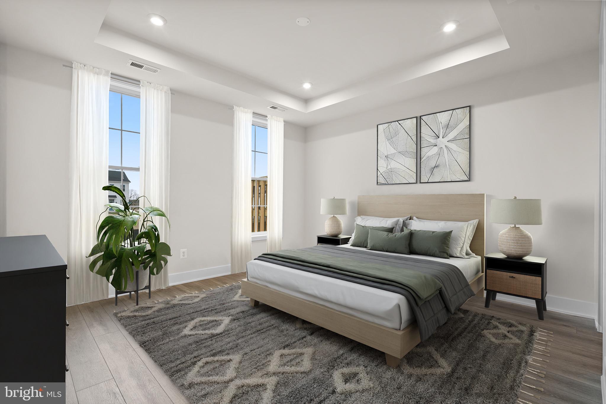 102 KEYSTONE LANE HOMESITE 1091