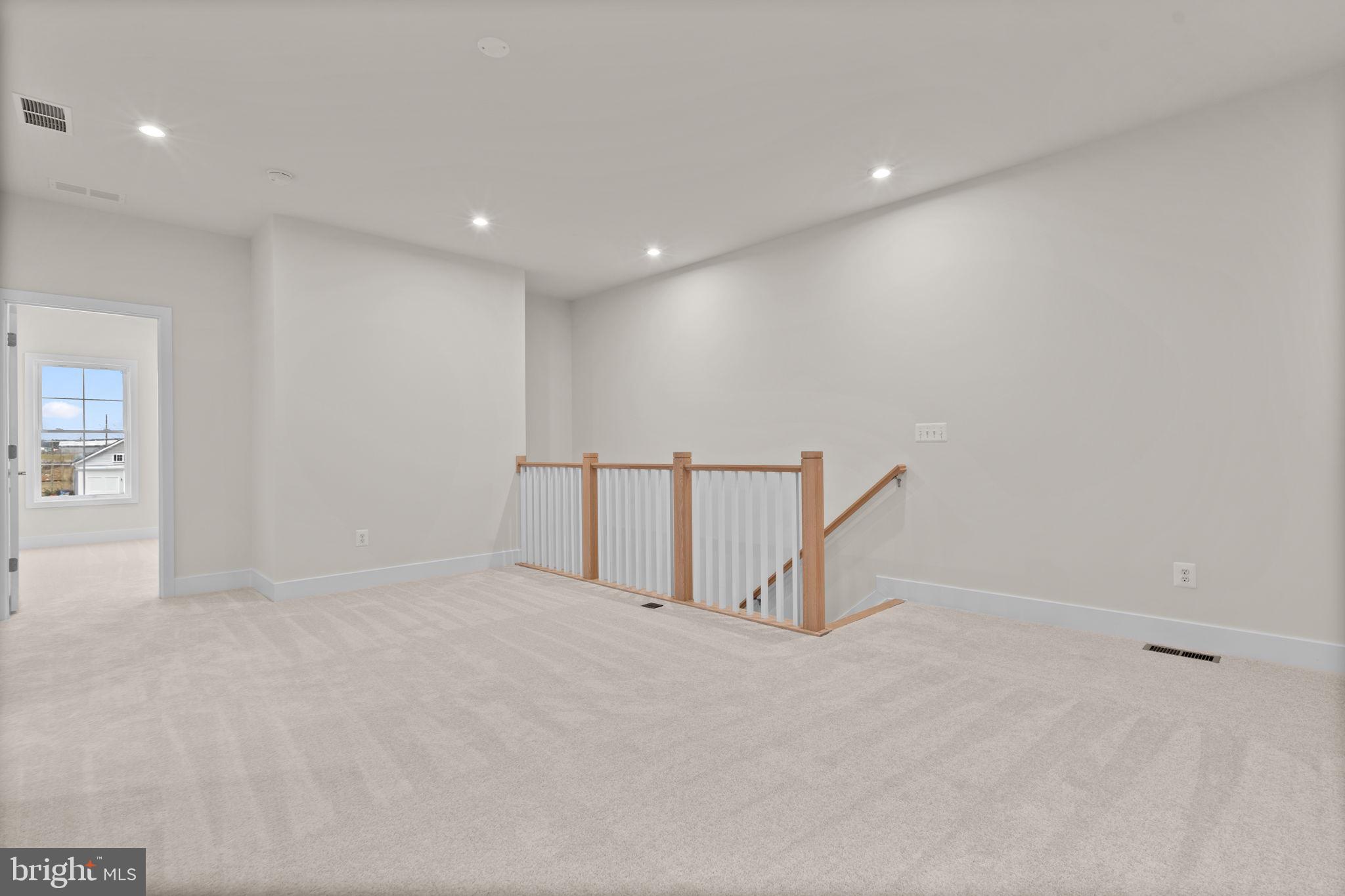 102 KEYSTONE LANE HOMESITE 1091