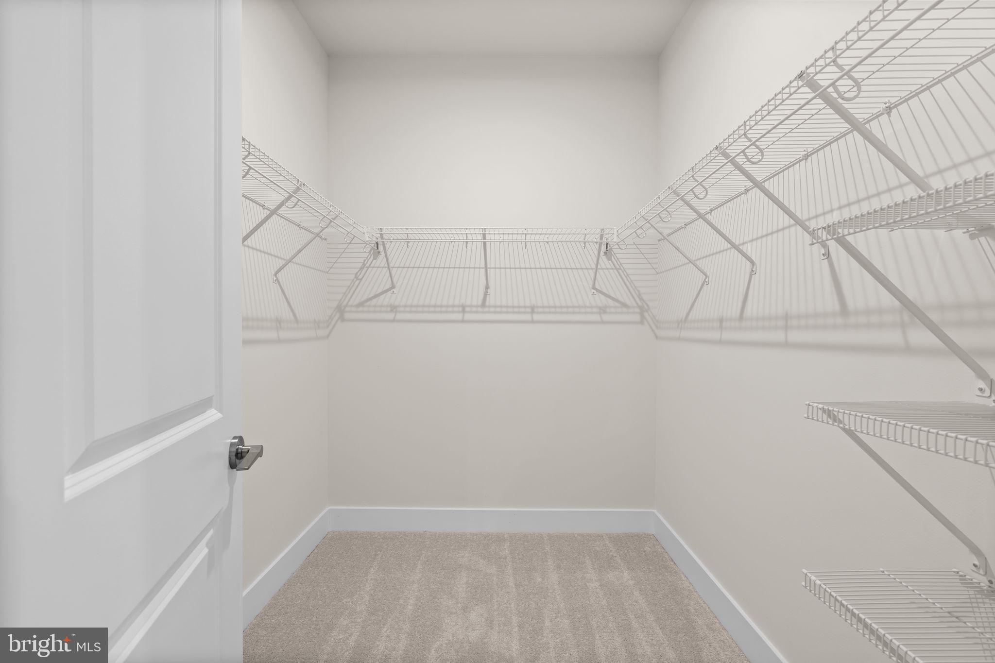 102 KEYSTONE LANE HOMESITE 1091