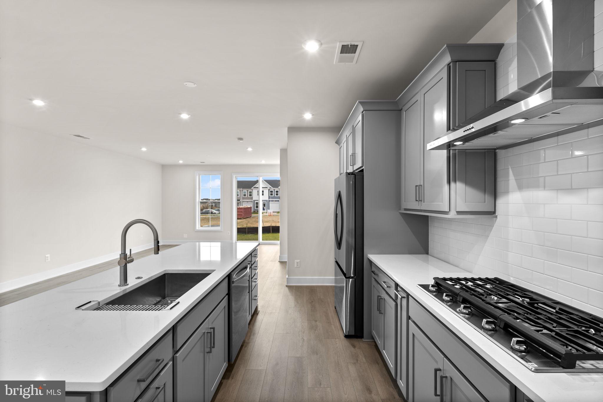 102 KEYSTONE LANE HOMESITE 1091