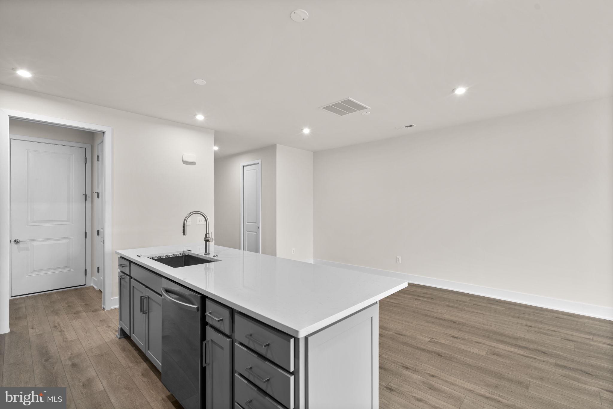 102 KEYSTONE LANE HOMESITE 1091