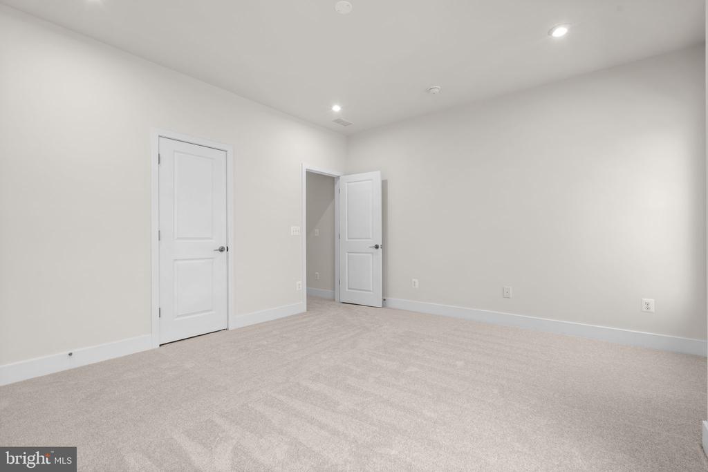 102 KEYSTONE LANE HOMESITE 1091