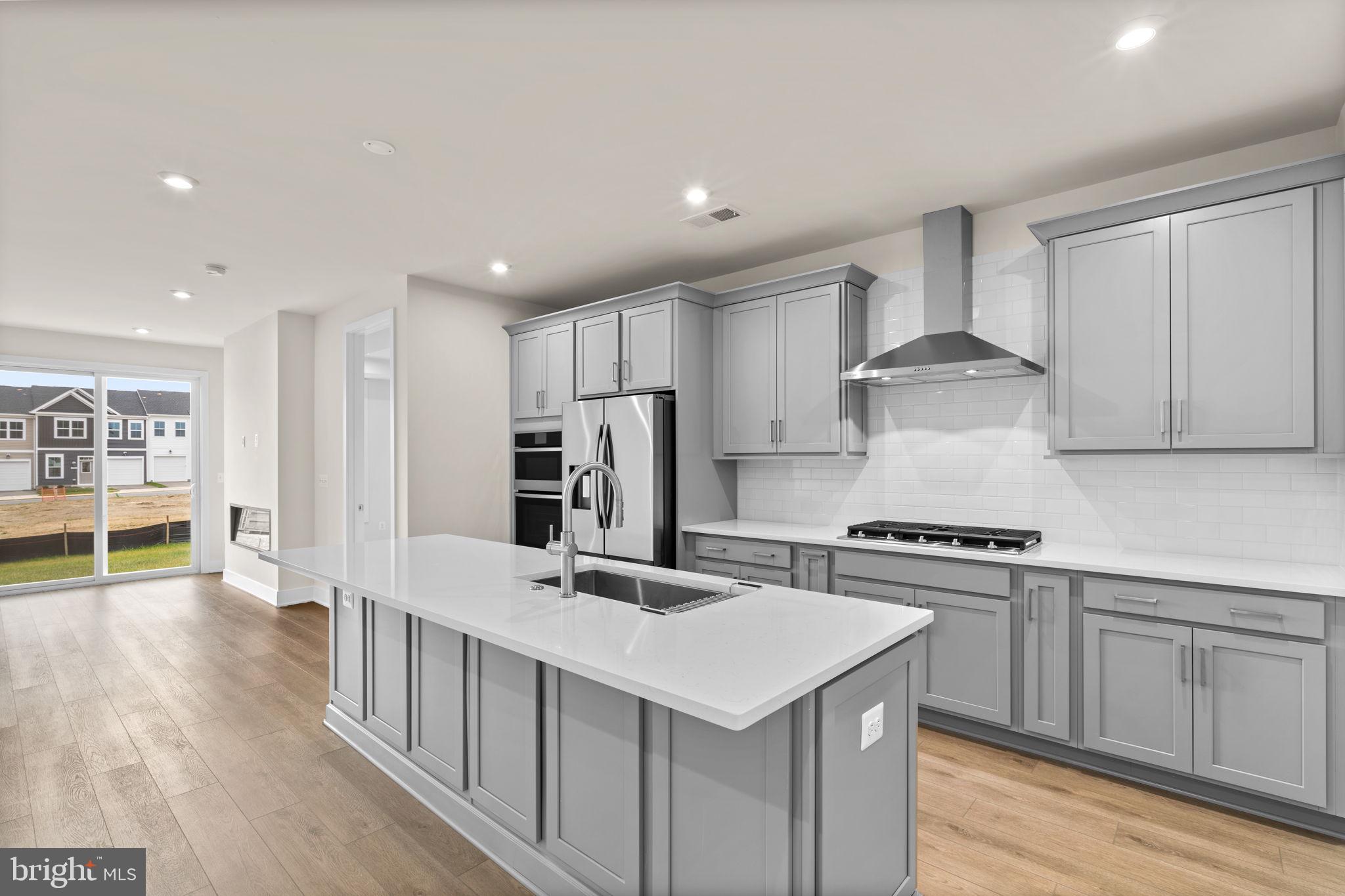 102 KEYSTONE LANE HOMESITE 1091