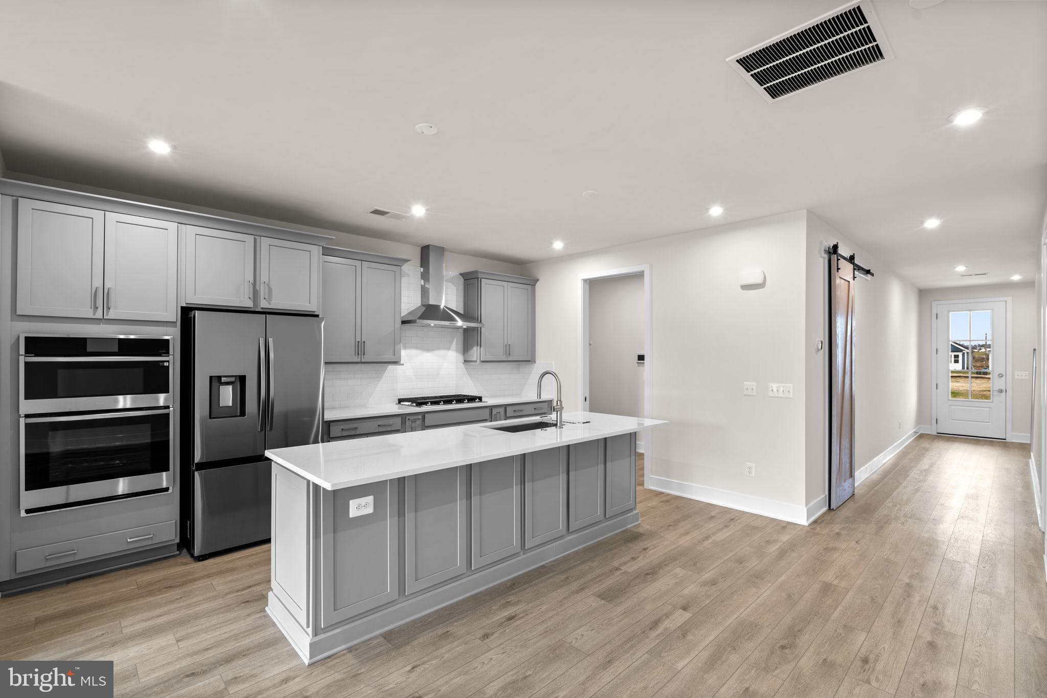 102 KEYSTONE LANE HOMESITE 1091