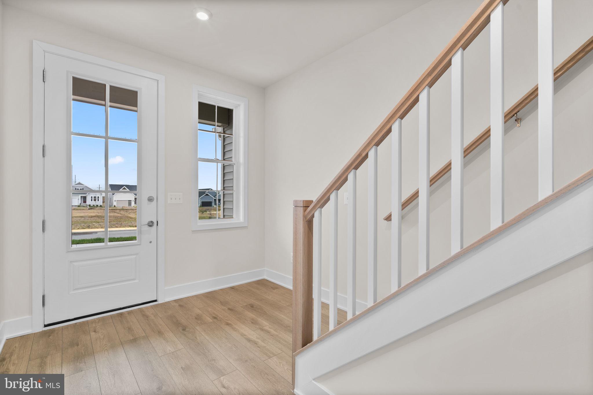 102 KEYSTONE LANE HOMESITE 1091