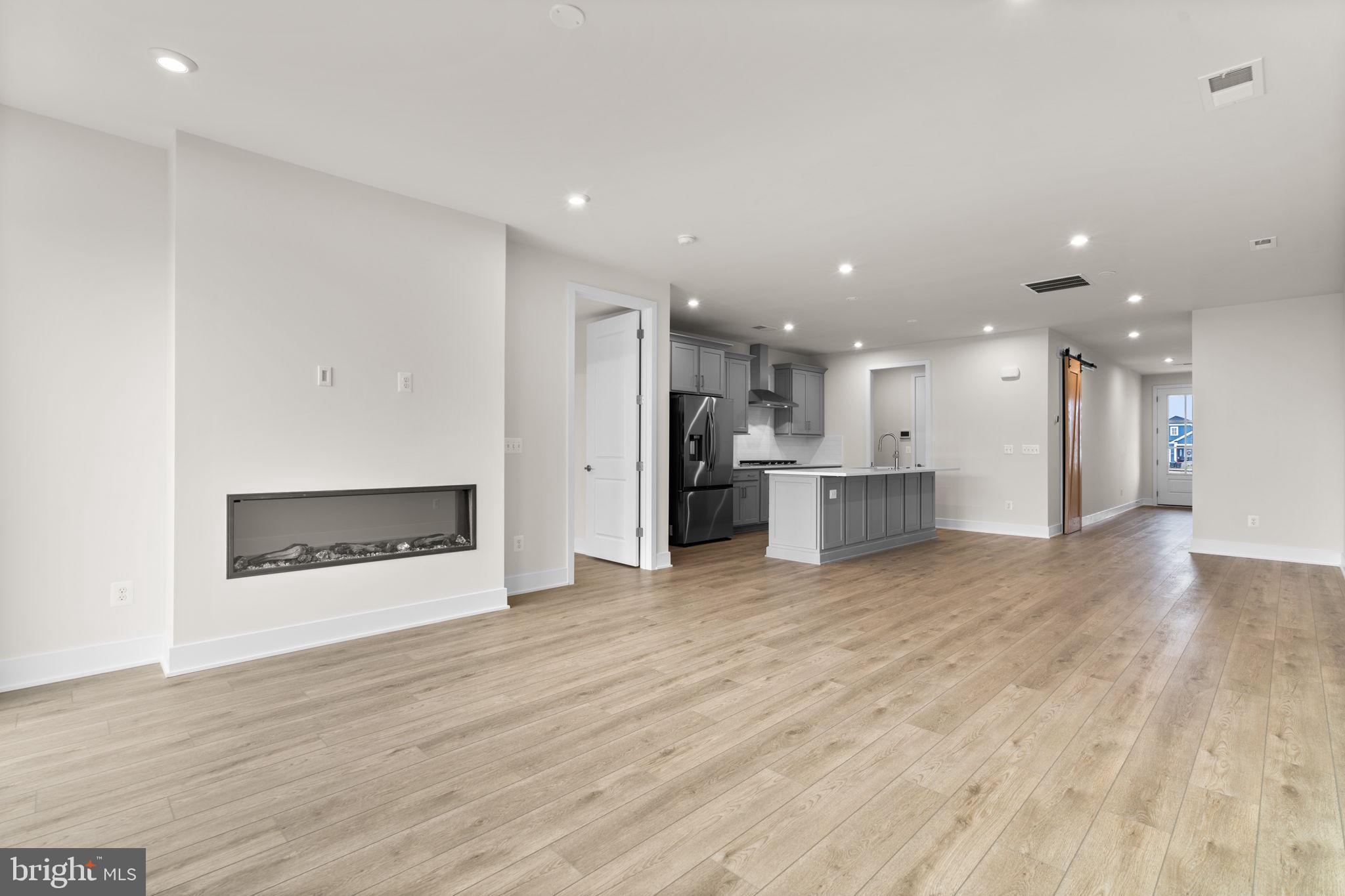 102 KEYSTONE LANE HOMESITE 1091