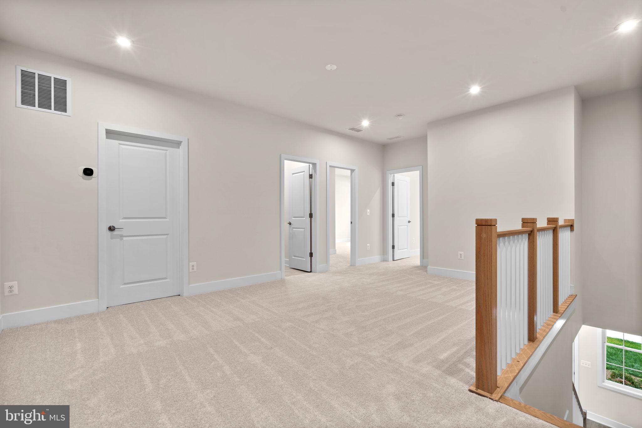 102 KEYSTONE LANE HOMESITE 1091