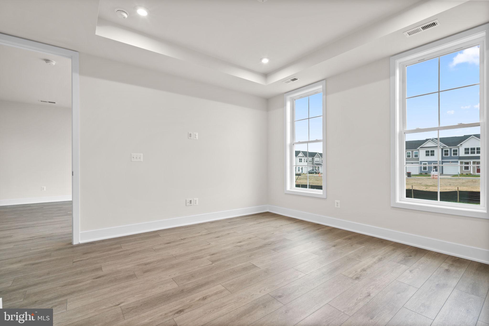 102 KEYSTONE LANE HOMESITE 1091