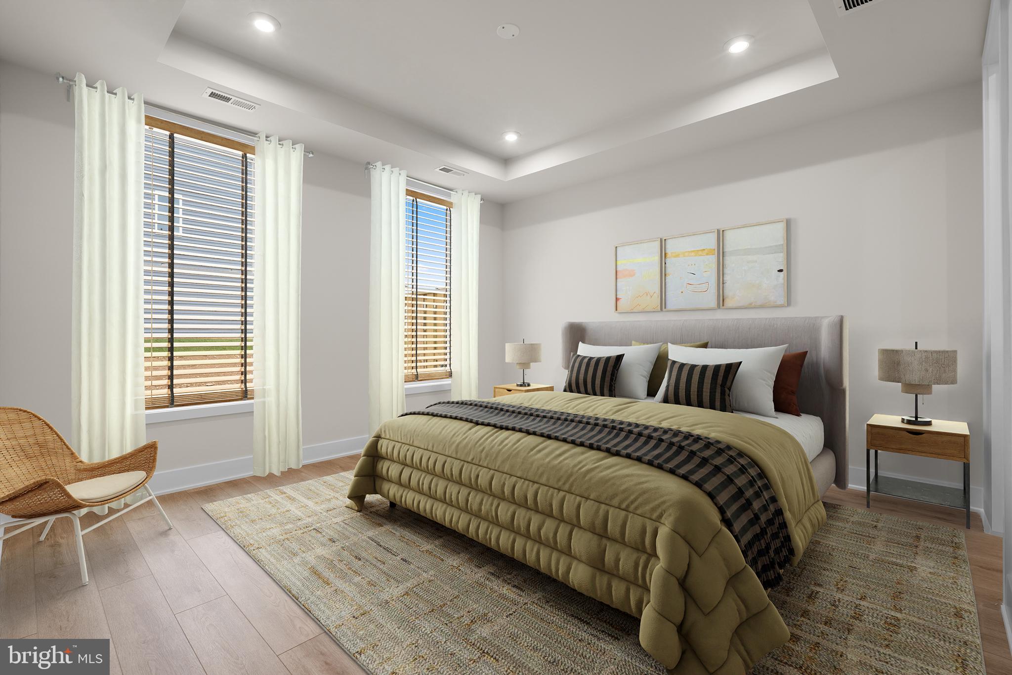 117 WAGTAIL LANE HOMESITE 1031