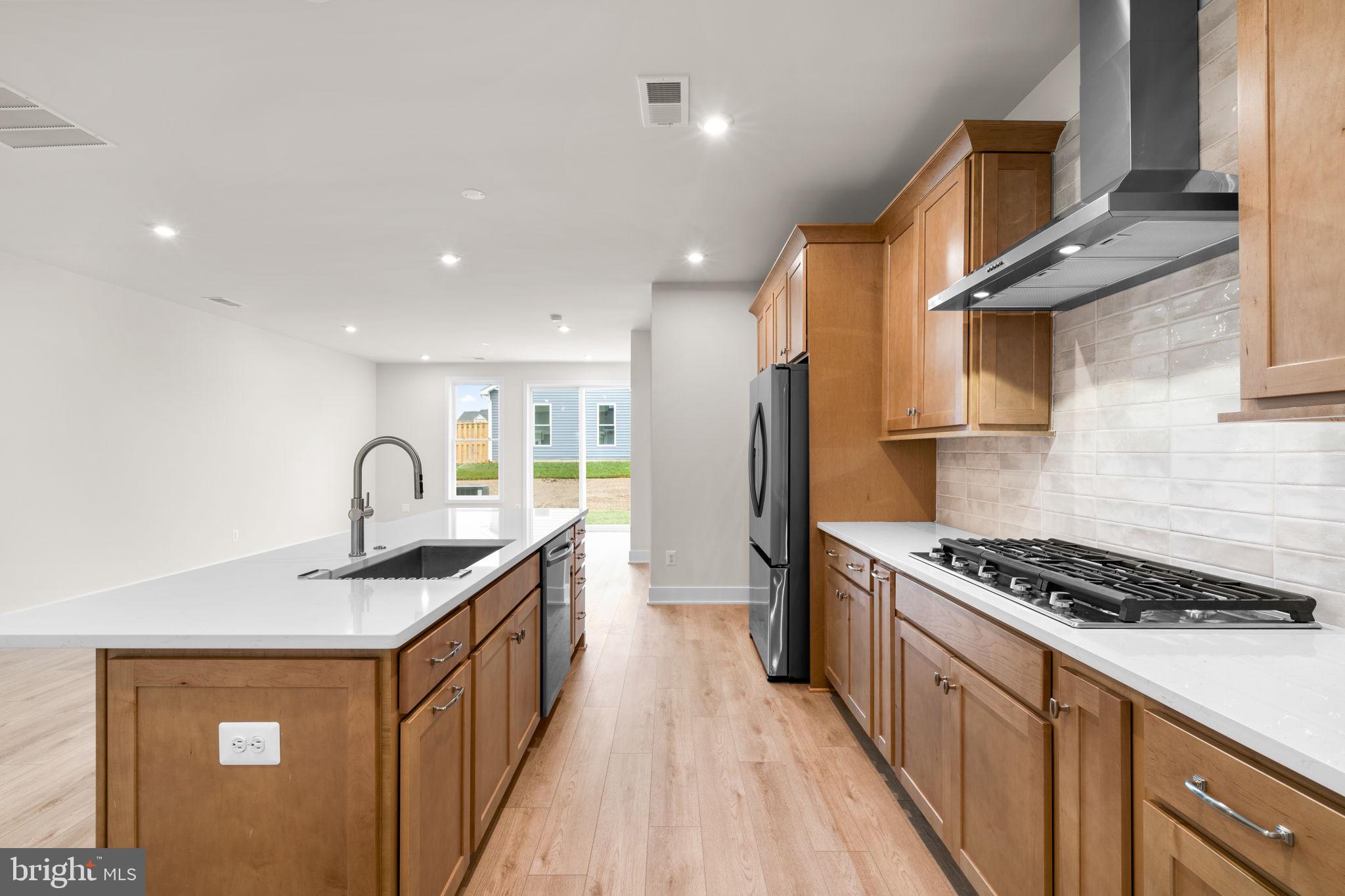 117 WAGTAIL LANE HOMESITE 1031