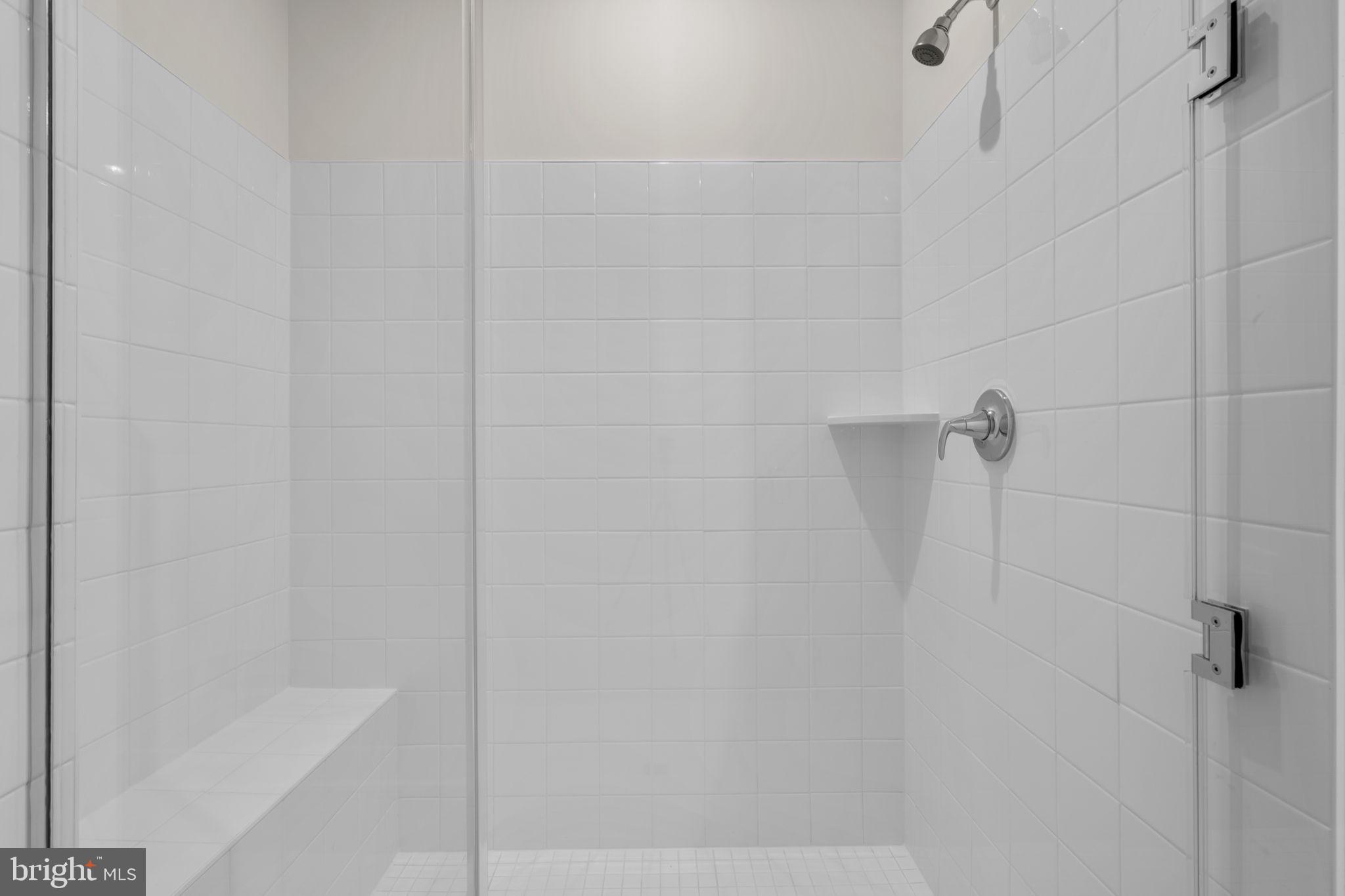 117 WAGTAIL LANE HOMESITE 1031