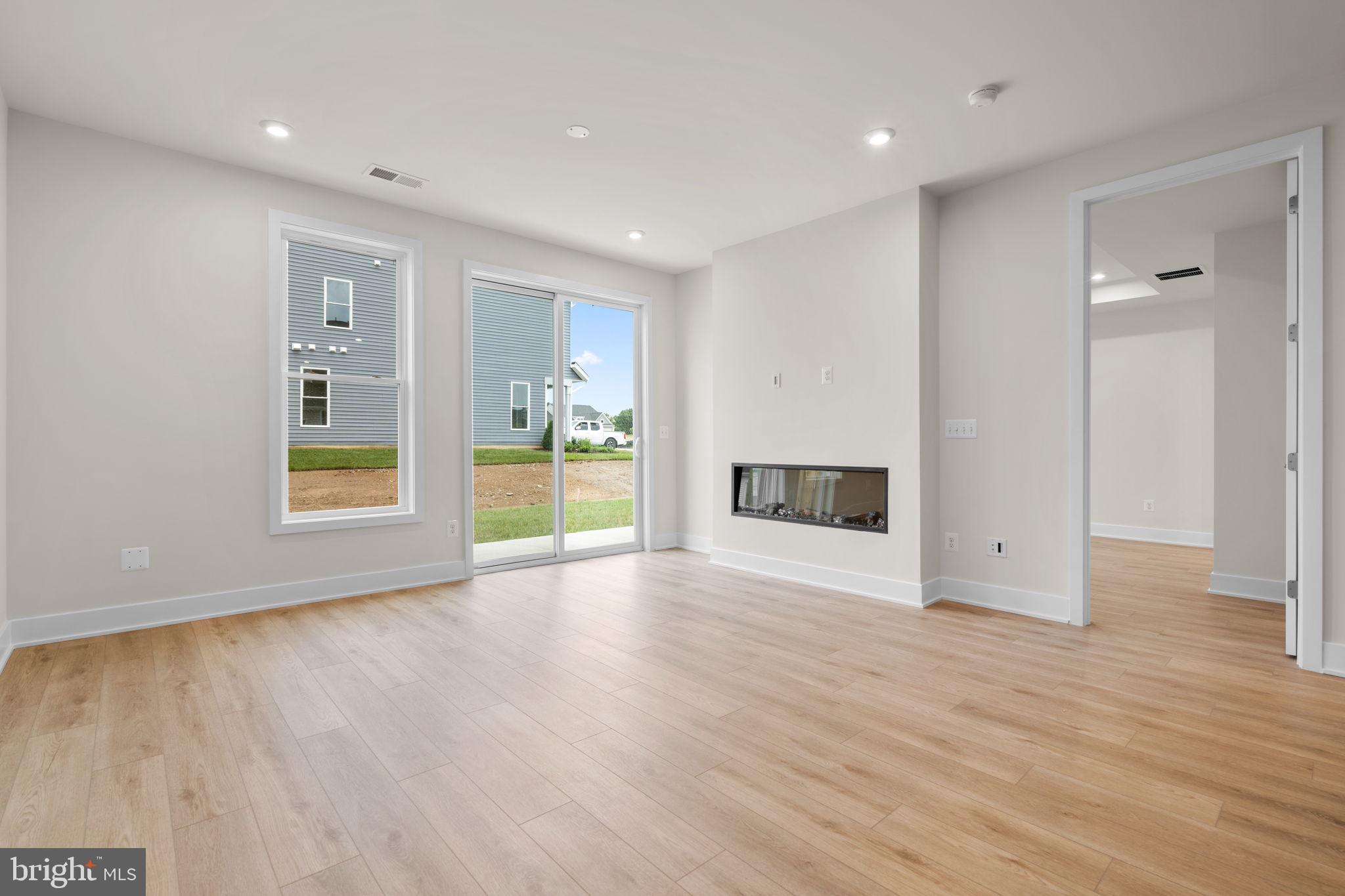 117 WAGTAIL LANE HOMESITE 1031