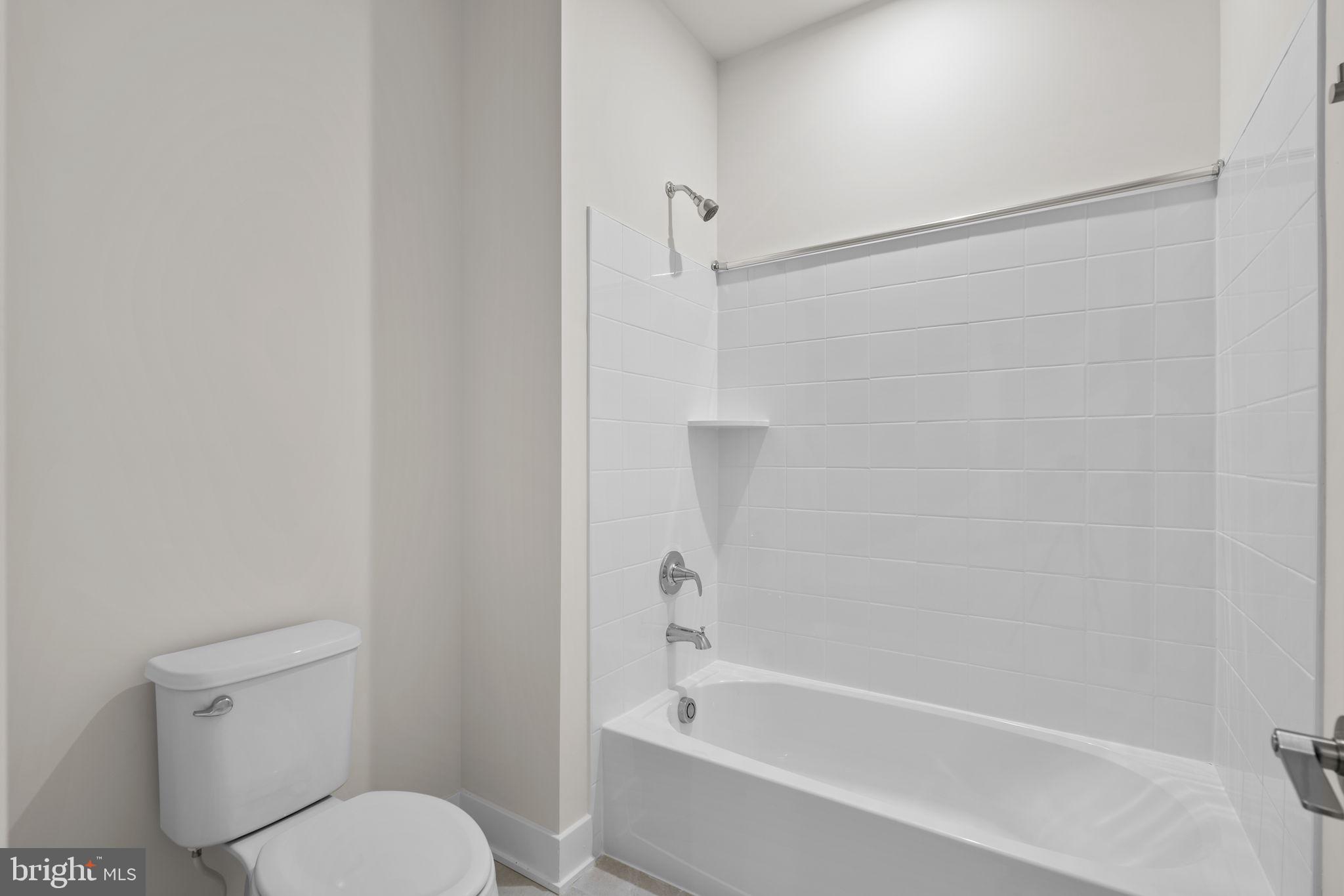 117 WAGTAIL LANE HOMESITE 1031