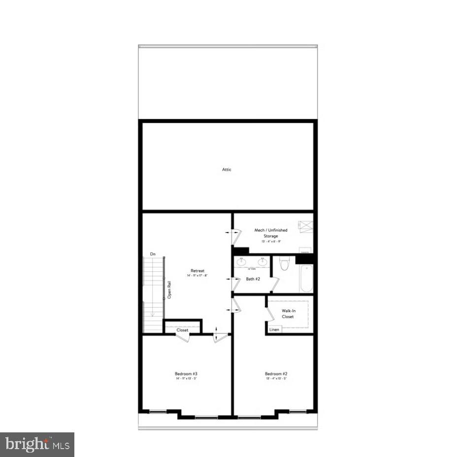 117 WAGTAIL LANE HOMESITE 1031