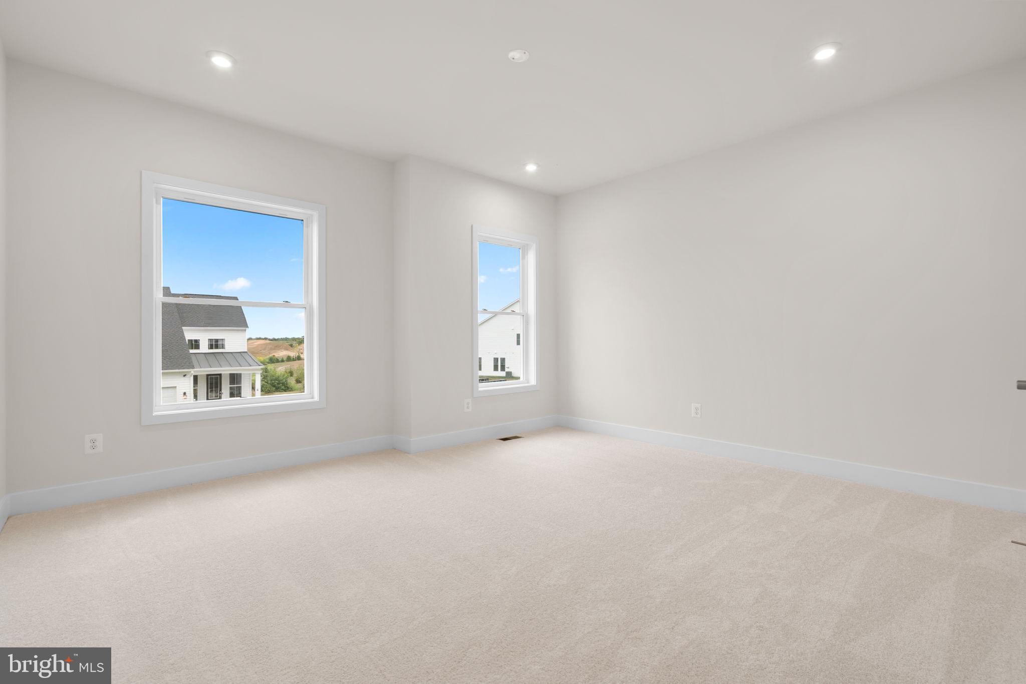 117 WAGTAIL LANE HOMESITE 1031