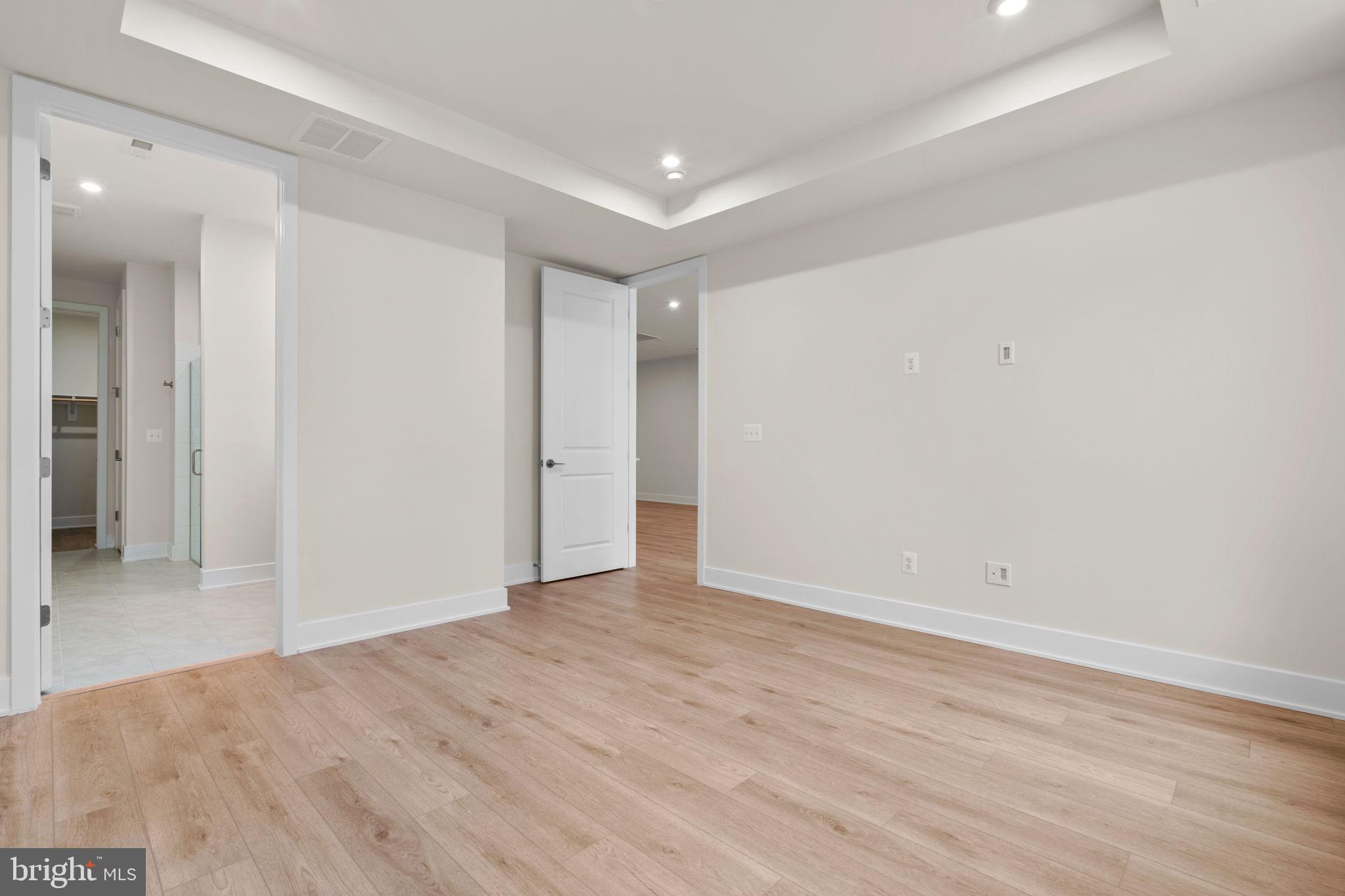 117 WAGTAIL LANE HOMESITE 1031