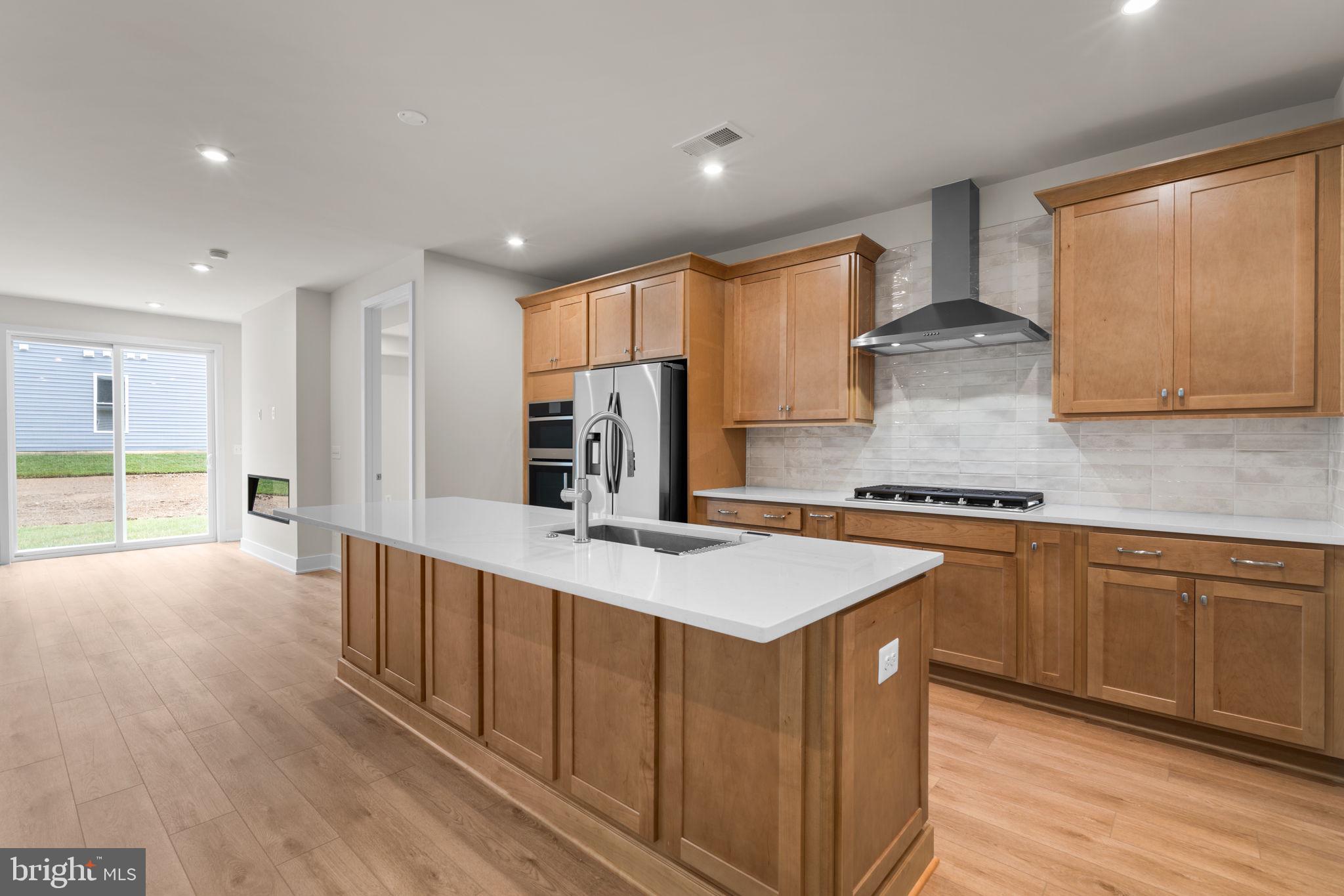 117 WAGTAIL LANE HOMESITE 1031