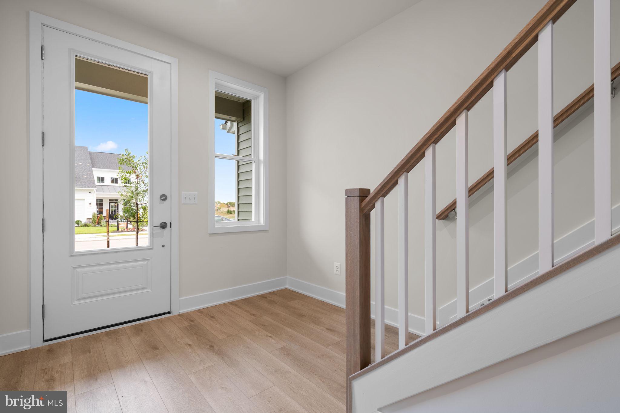 117 WAGTAIL LANE HOMESITE 1031