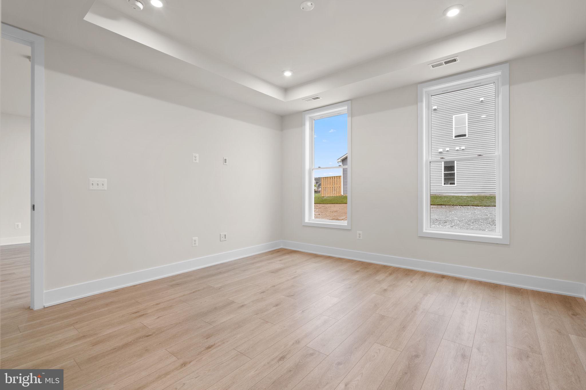 117 WAGTAIL LANE HOMESITE 1031