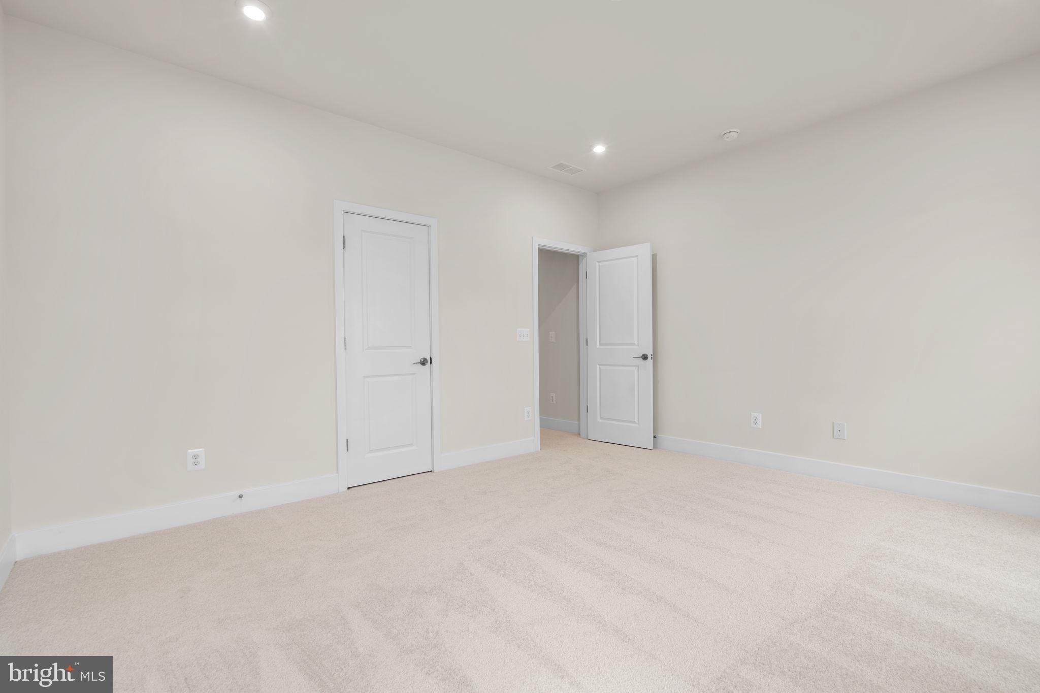 117 WAGTAIL LANE HOMESITE 1031