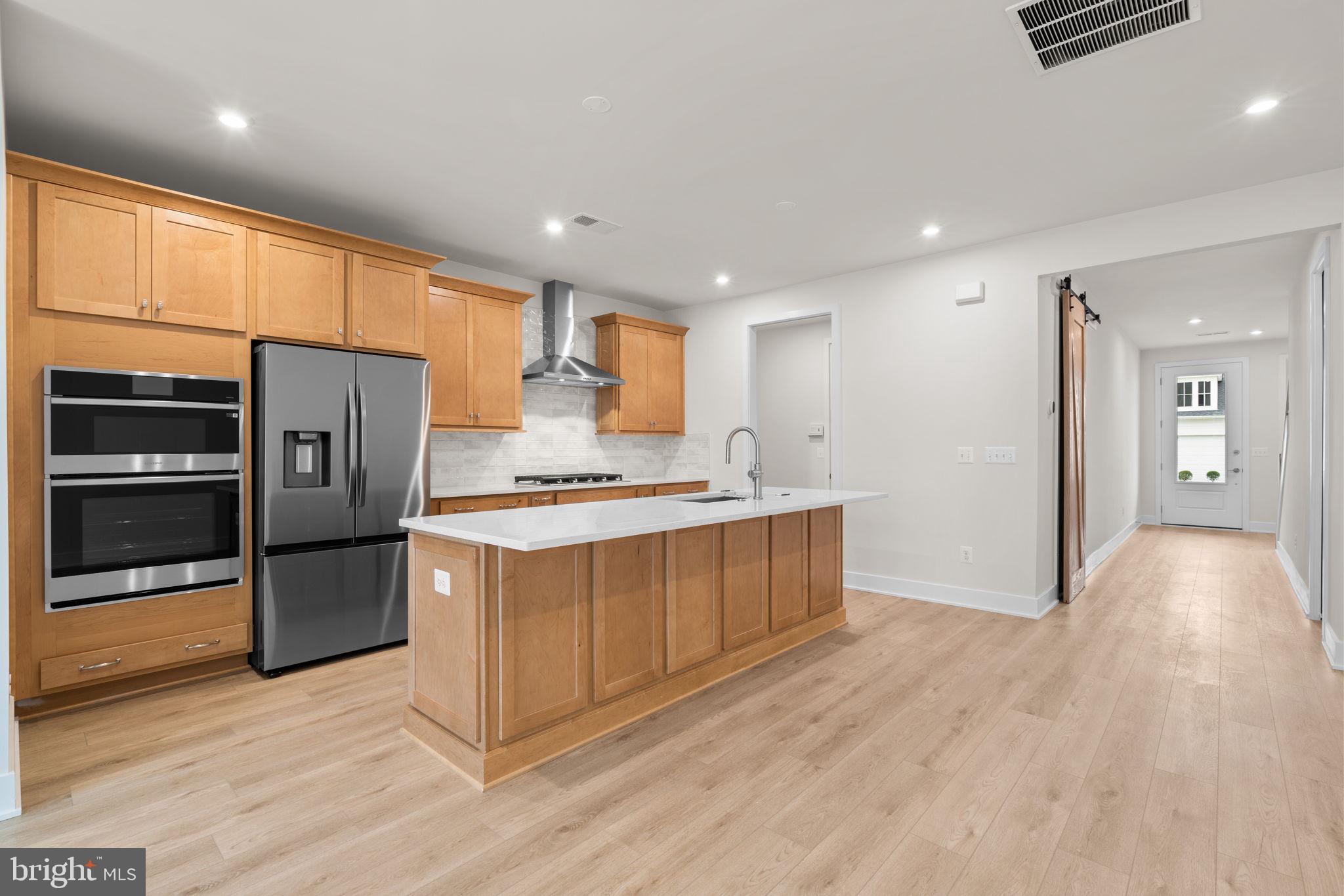 117 WAGTAIL LANE HOMESITE 1031