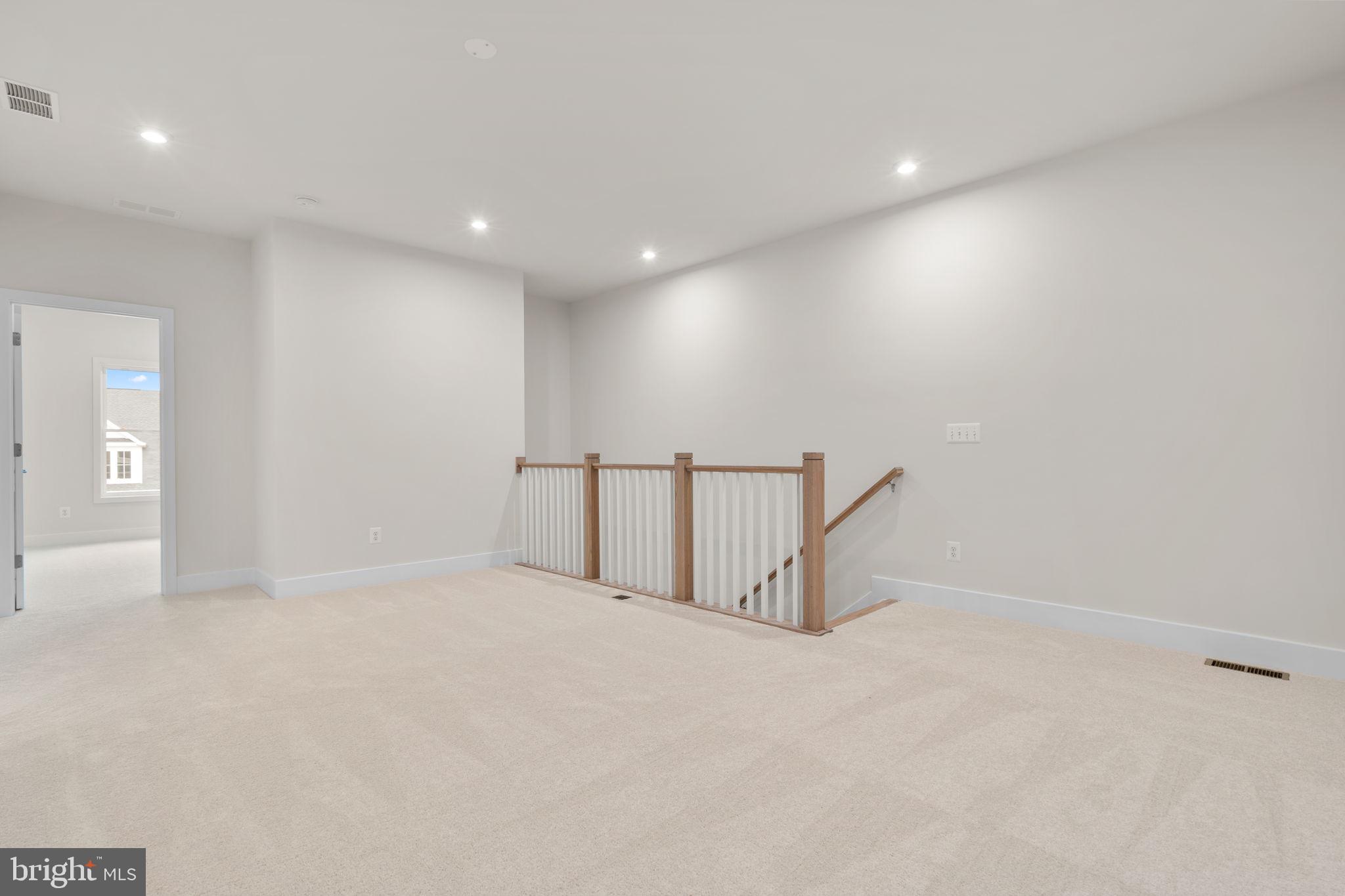 117 WAGTAIL LANE HOMESITE 1031