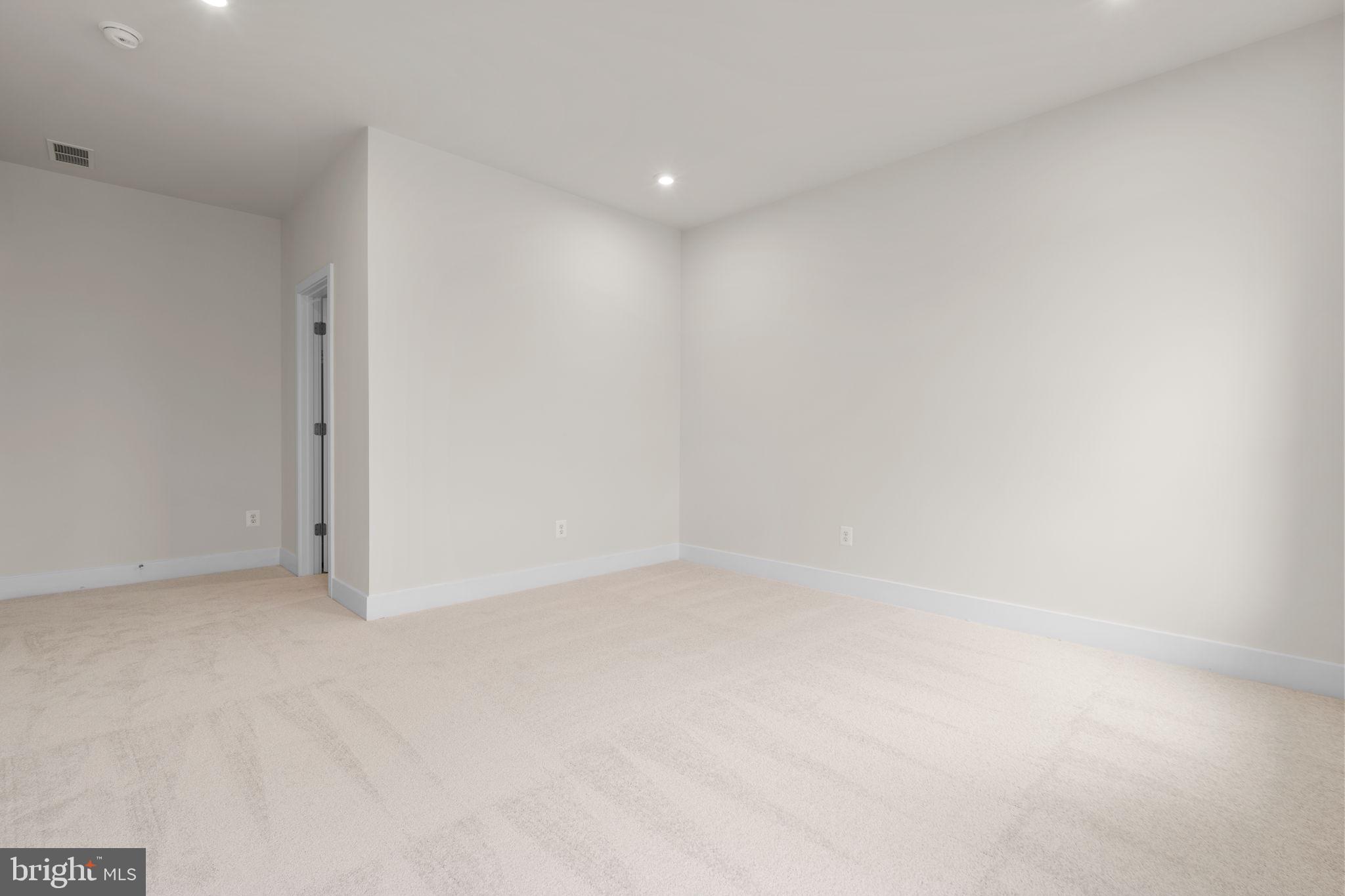 117 WAGTAIL LANE HOMESITE 1031