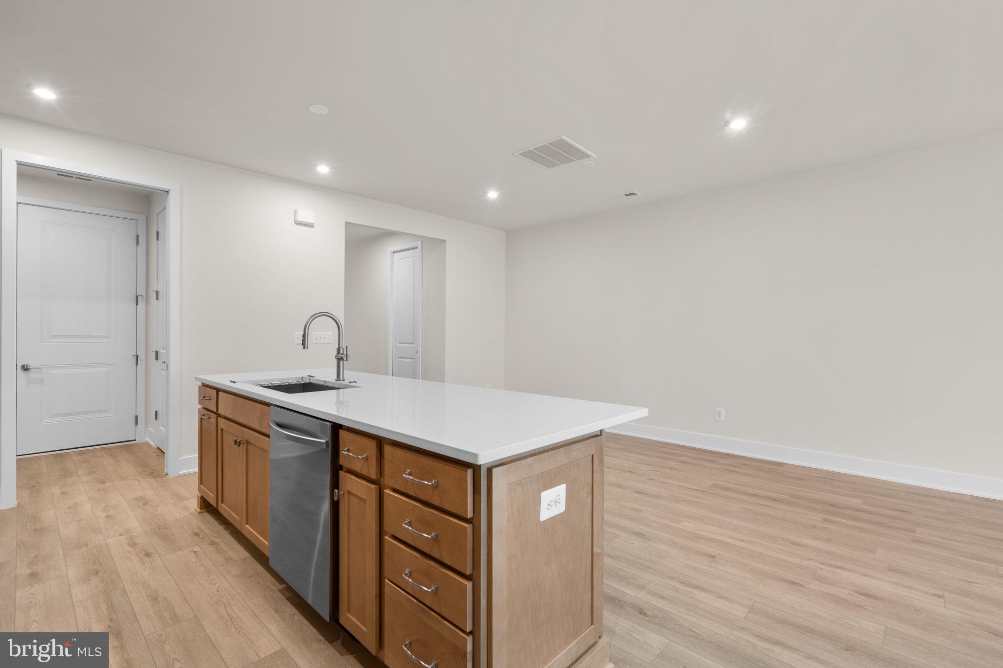 117 WAGTAIL LANE HOMESITE 1031