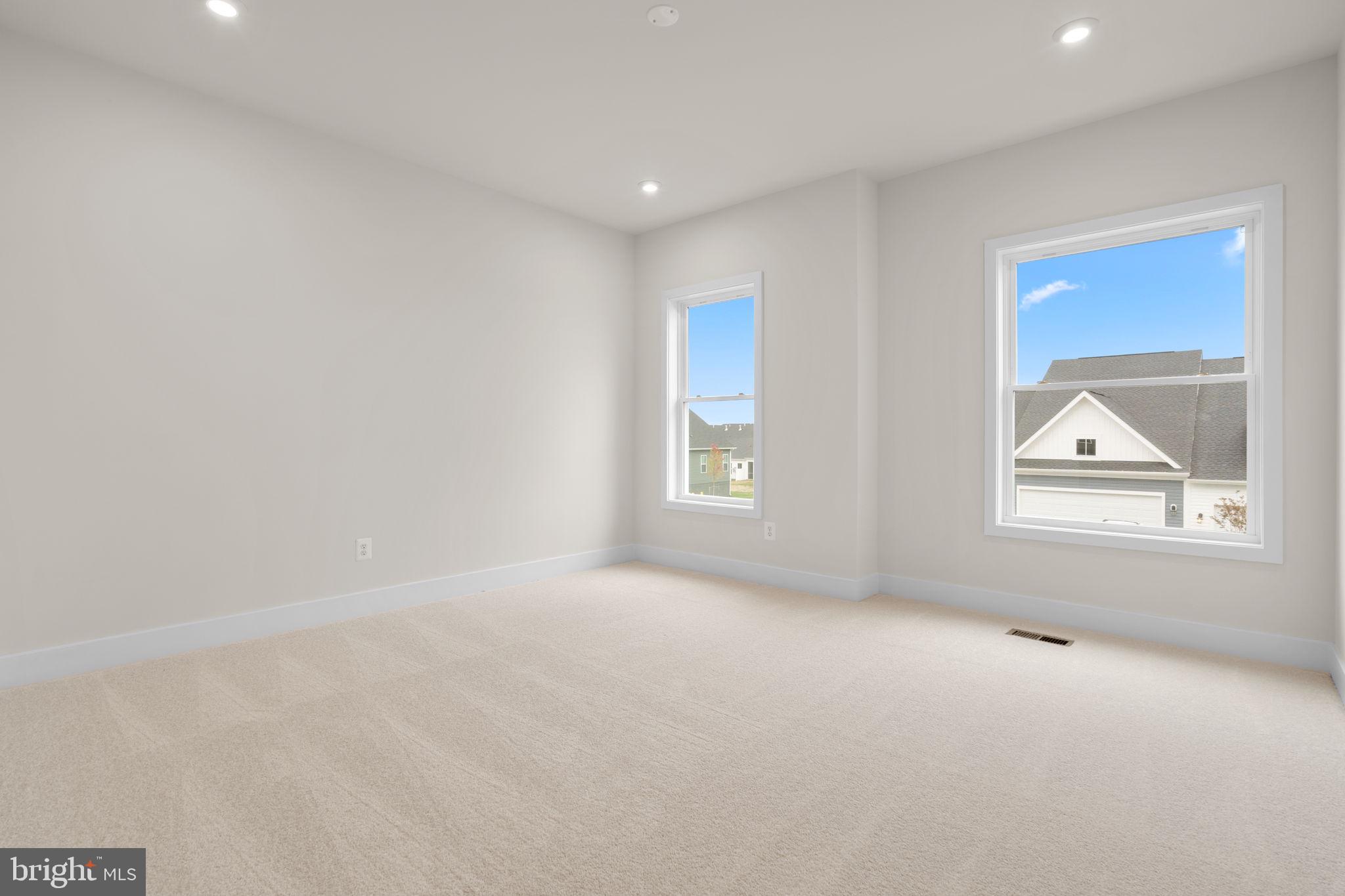 117 WAGTAIL LANE HOMESITE 1031