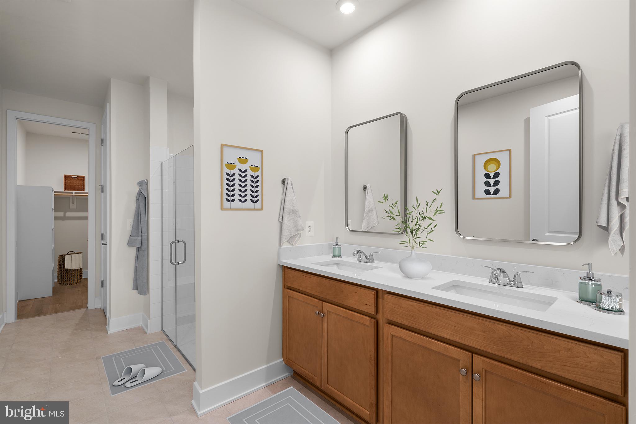 117 WAGTAIL LANE HOMESITE 1031