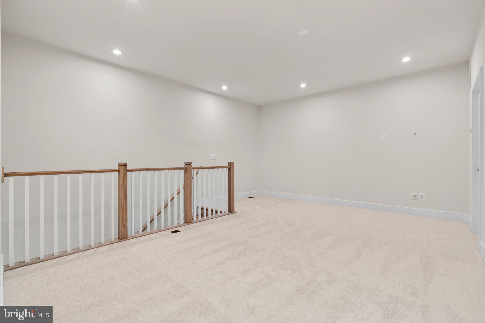 117 WAGTAIL LANE HOMESITE 1031