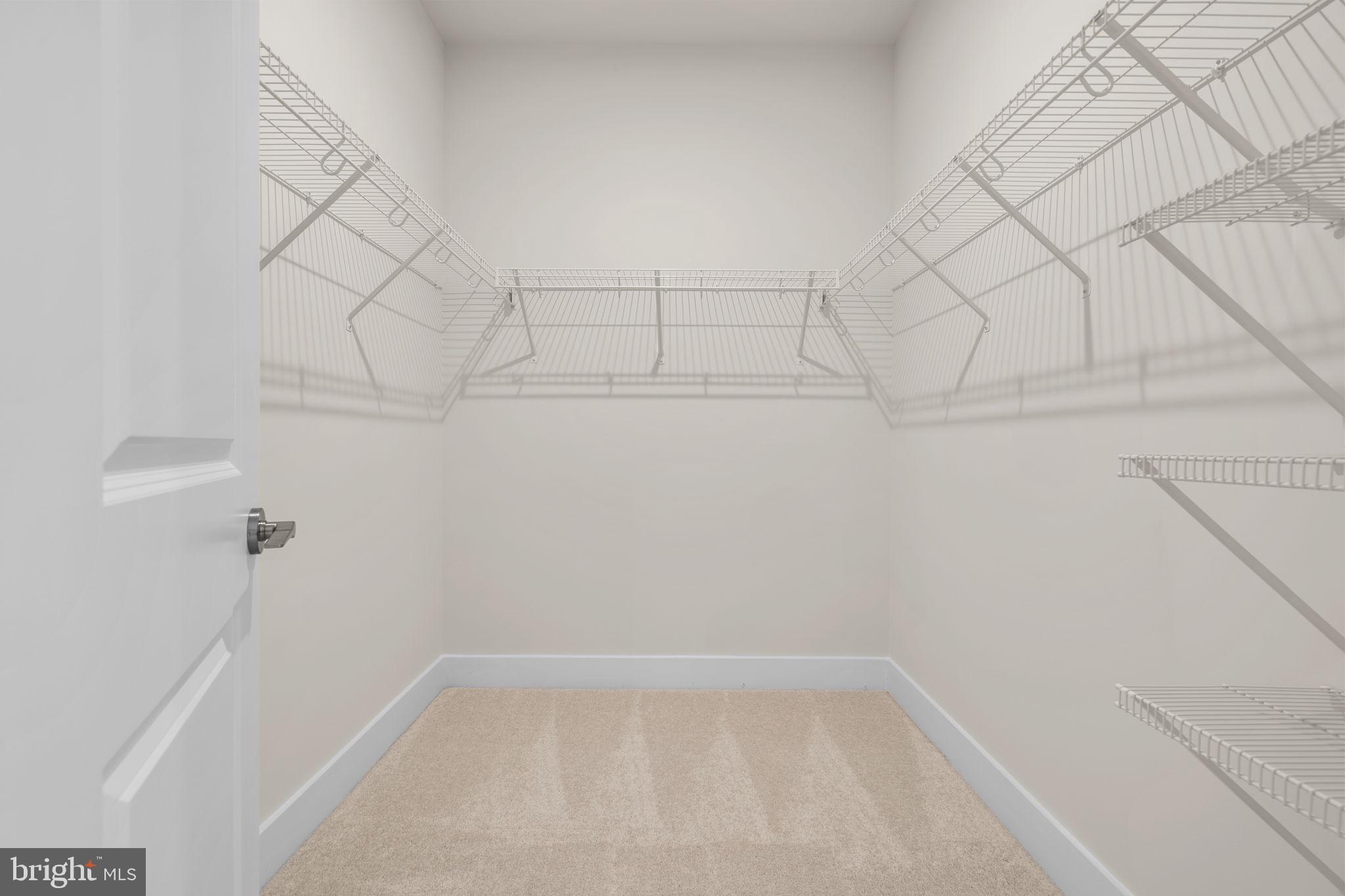 117 WAGTAIL LANE HOMESITE 1031