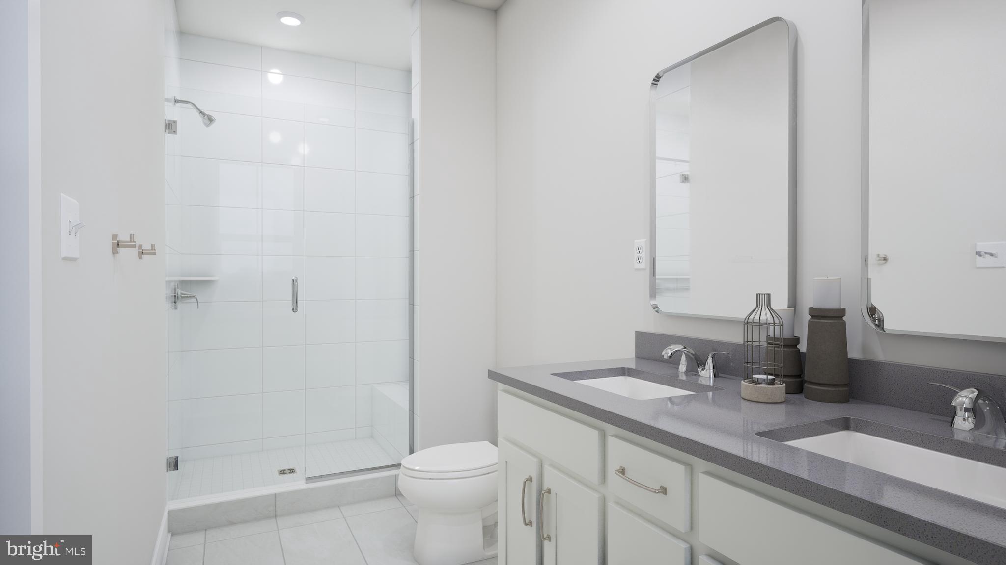 1 HEYFORD DRIVE TEAGAN 24-F2