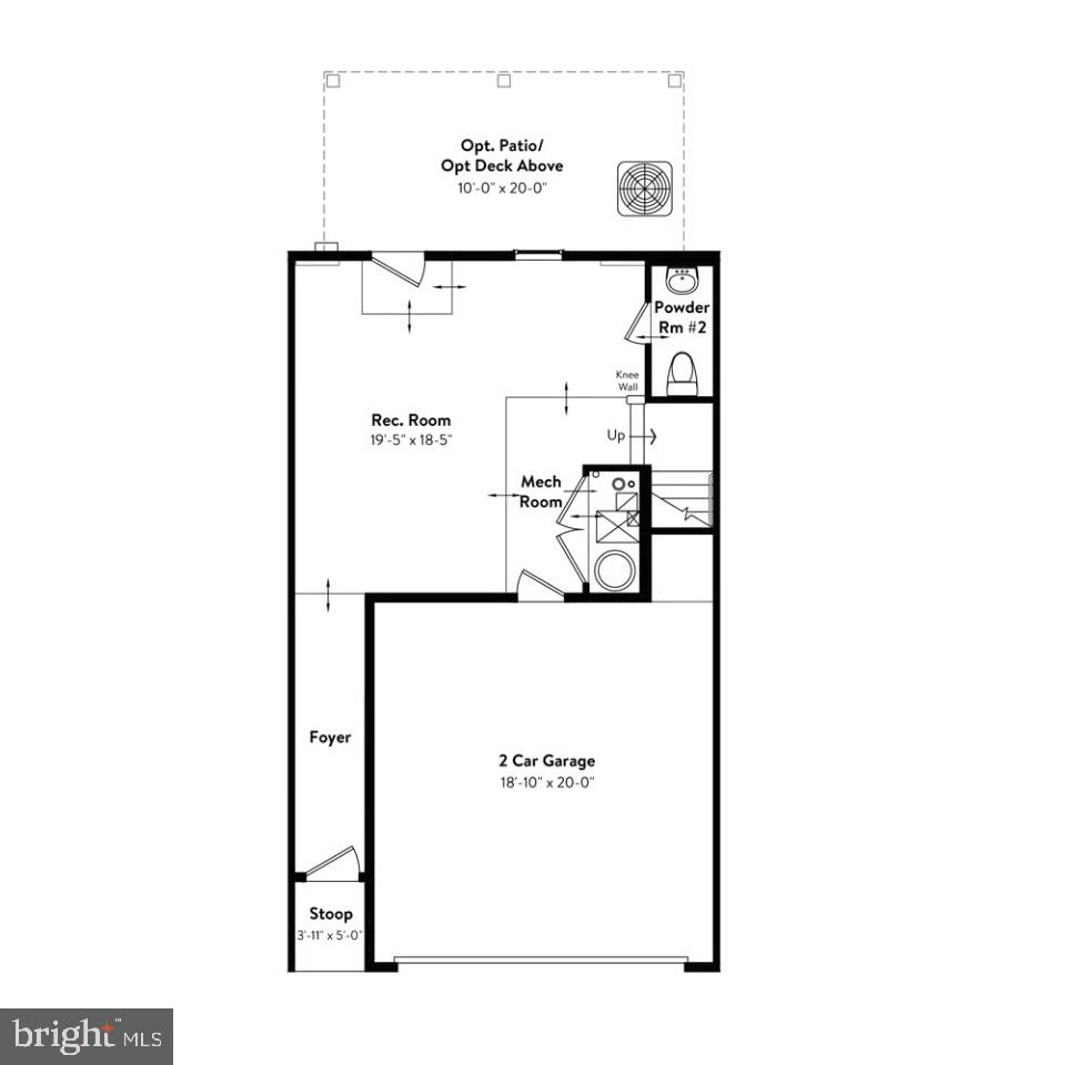 1 HEYFORD DRIVE TEAGAN 24-F2