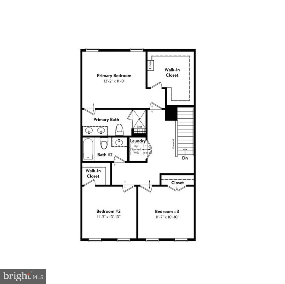 1 HEYFORD DRIVE TEAGAN 24-F2