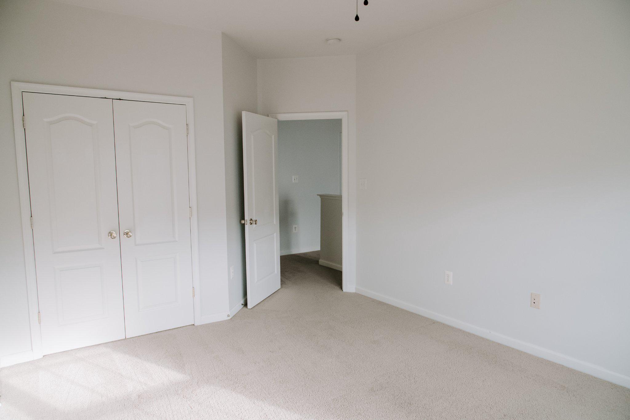 110 QUINTON OAKS CIRCLE
