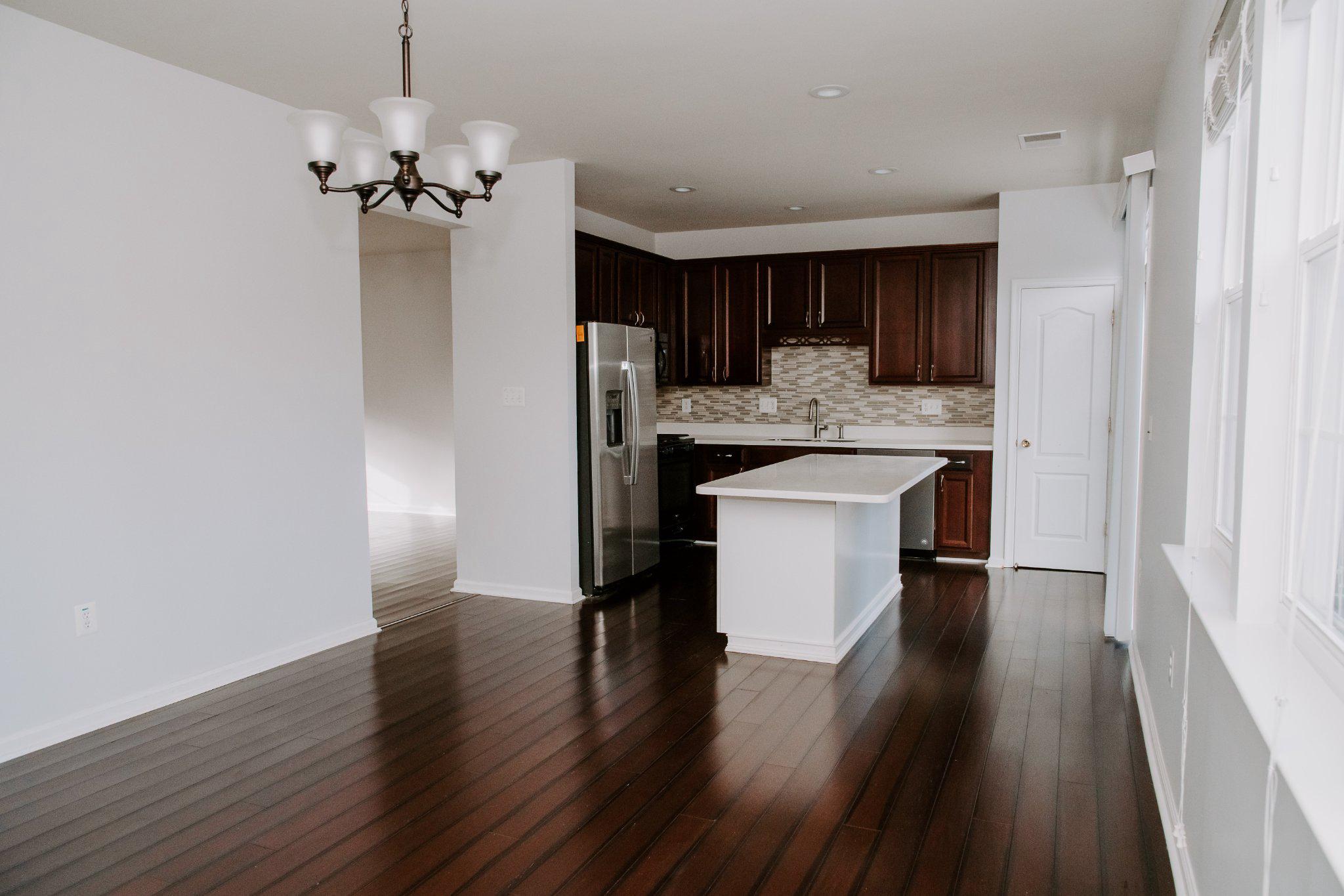 110 QUINTON OAKS CIRCLE