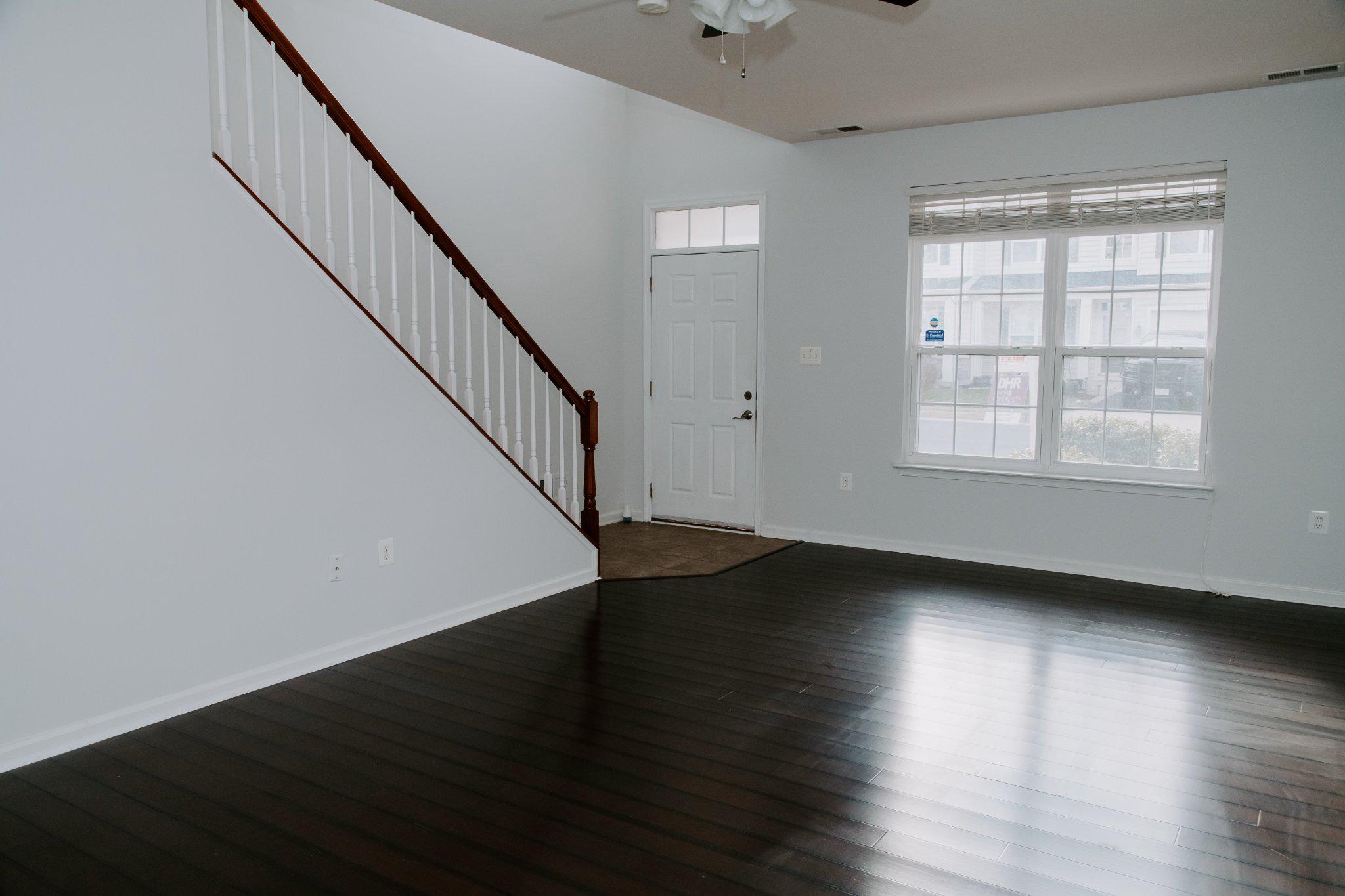 110 QUINTON OAKS CIRCLE
