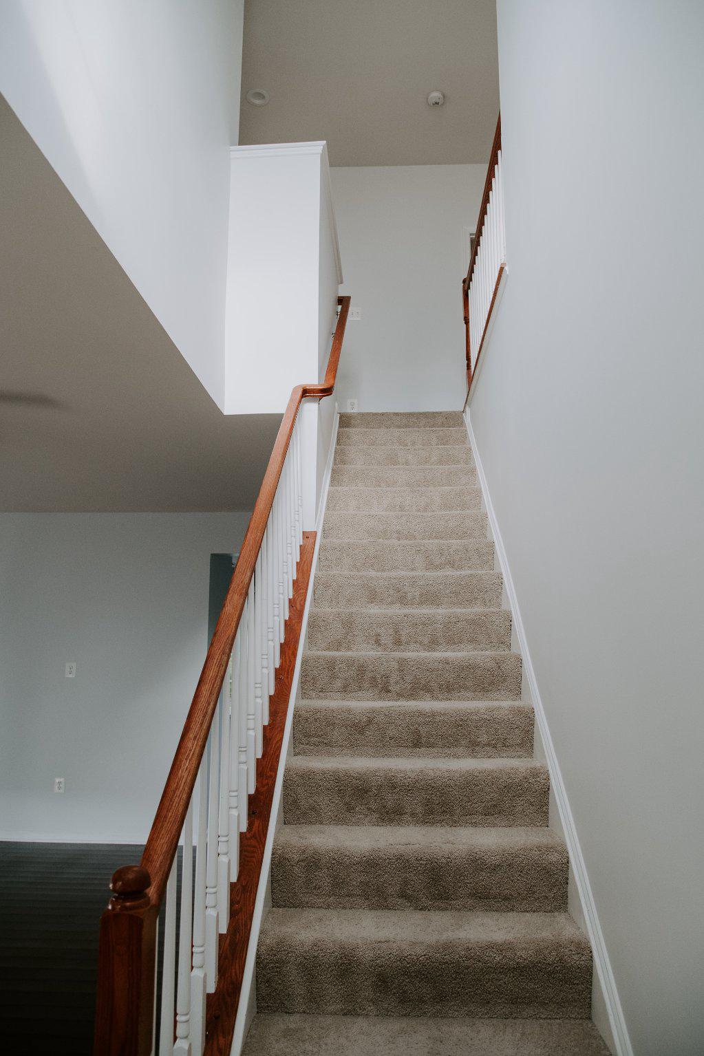 110 QUINTON OAKS CIRCLE
