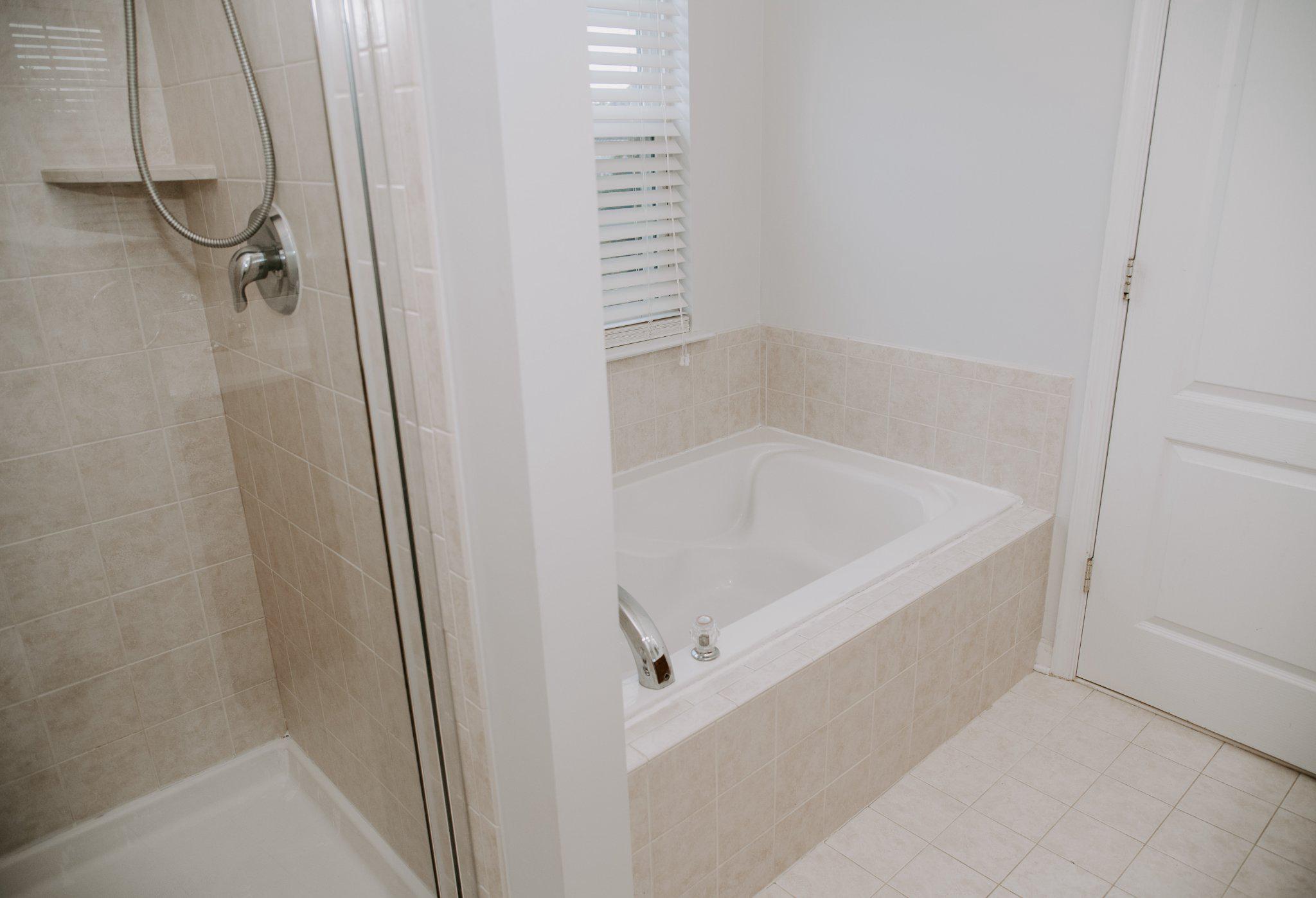 110 QUINTON OAKS CIRCLE