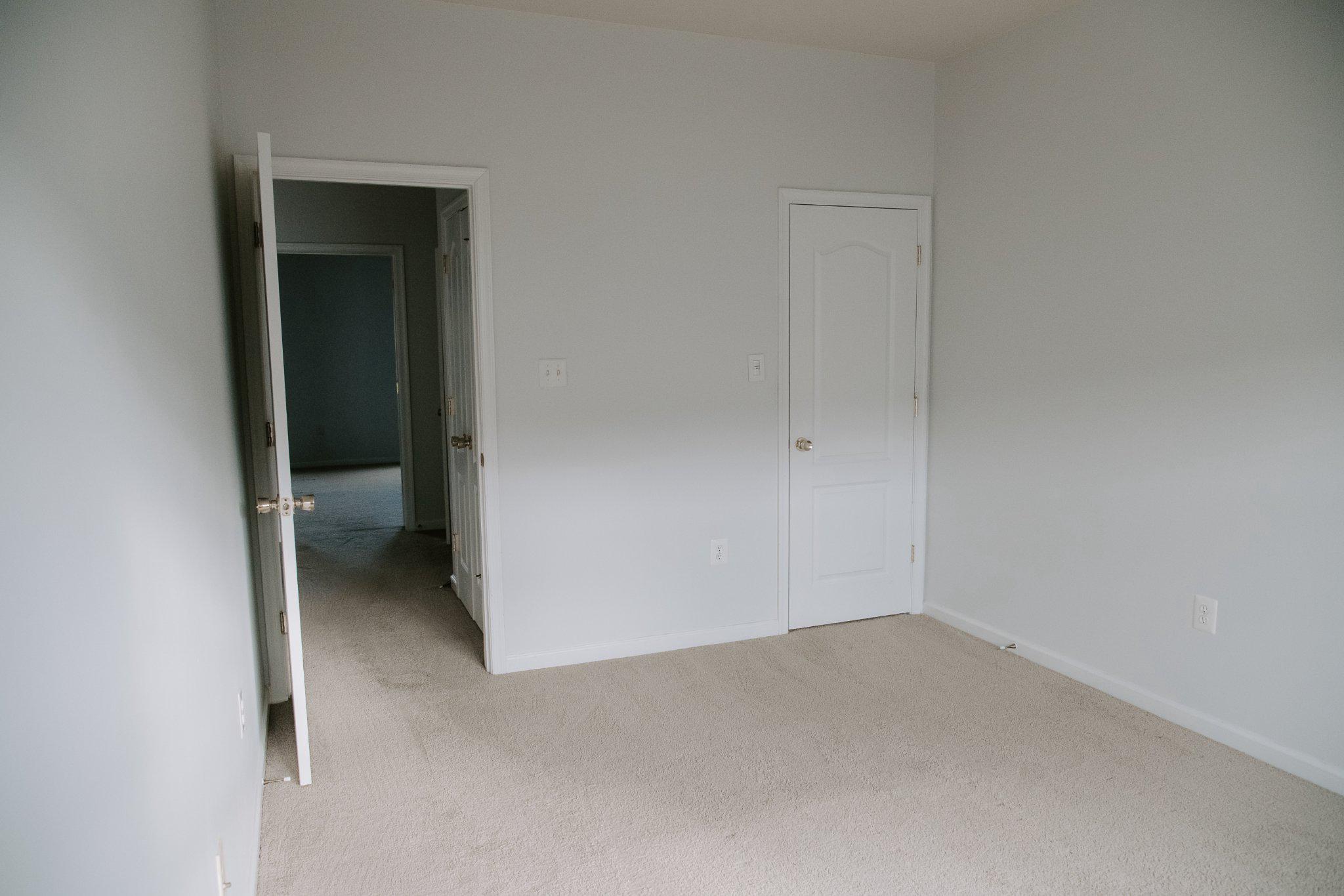 110 QUINTON OAKS CIRCLE