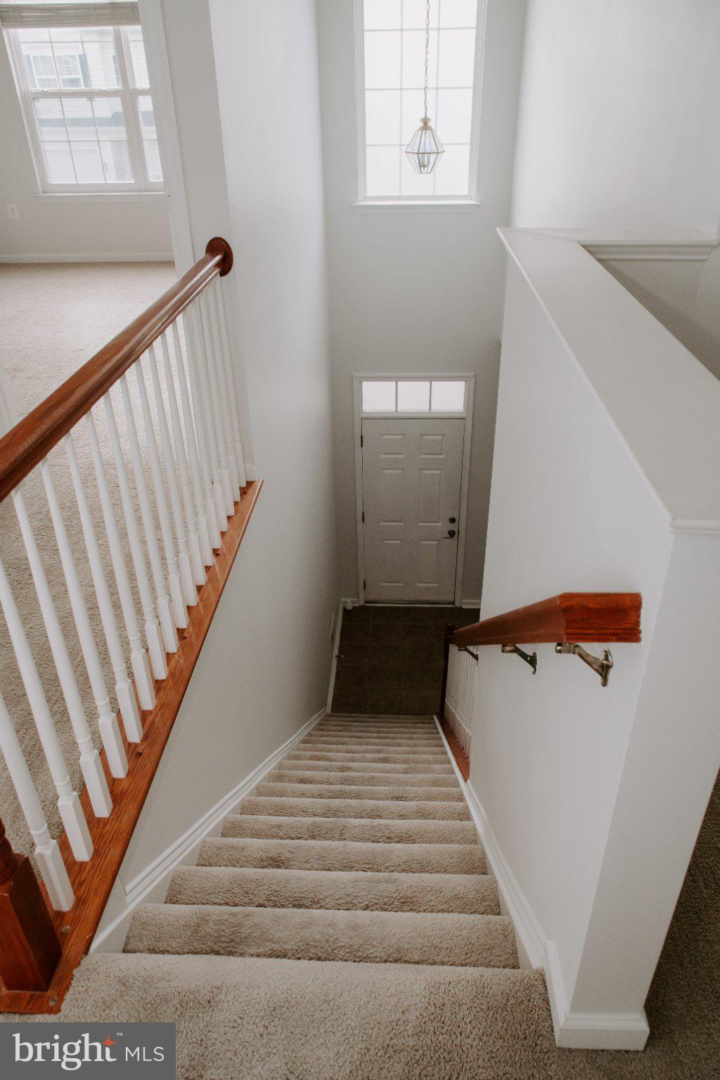 110 QUINTON OAKS CIRCLE
