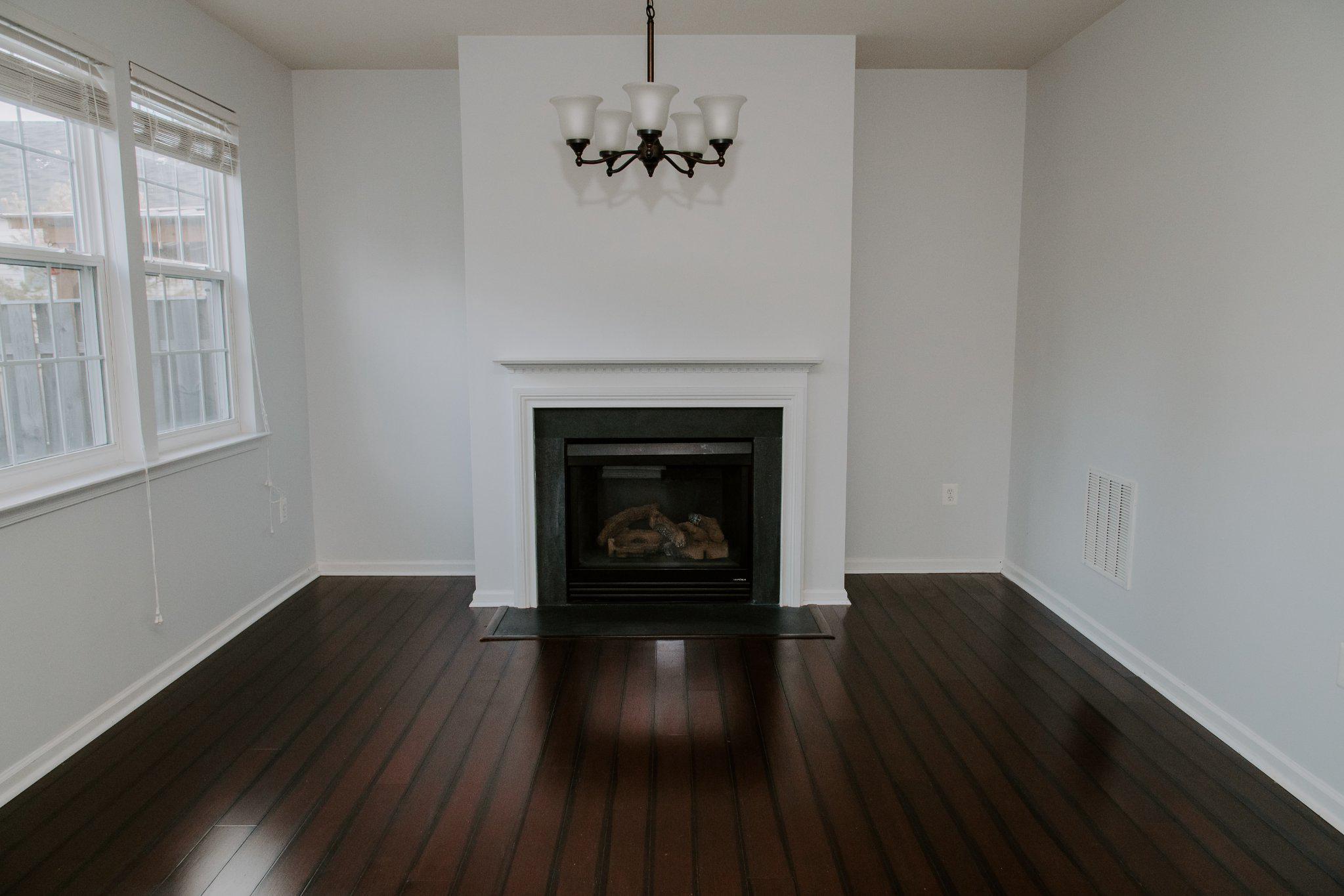 110 QUINTON OAKS CIRCLE