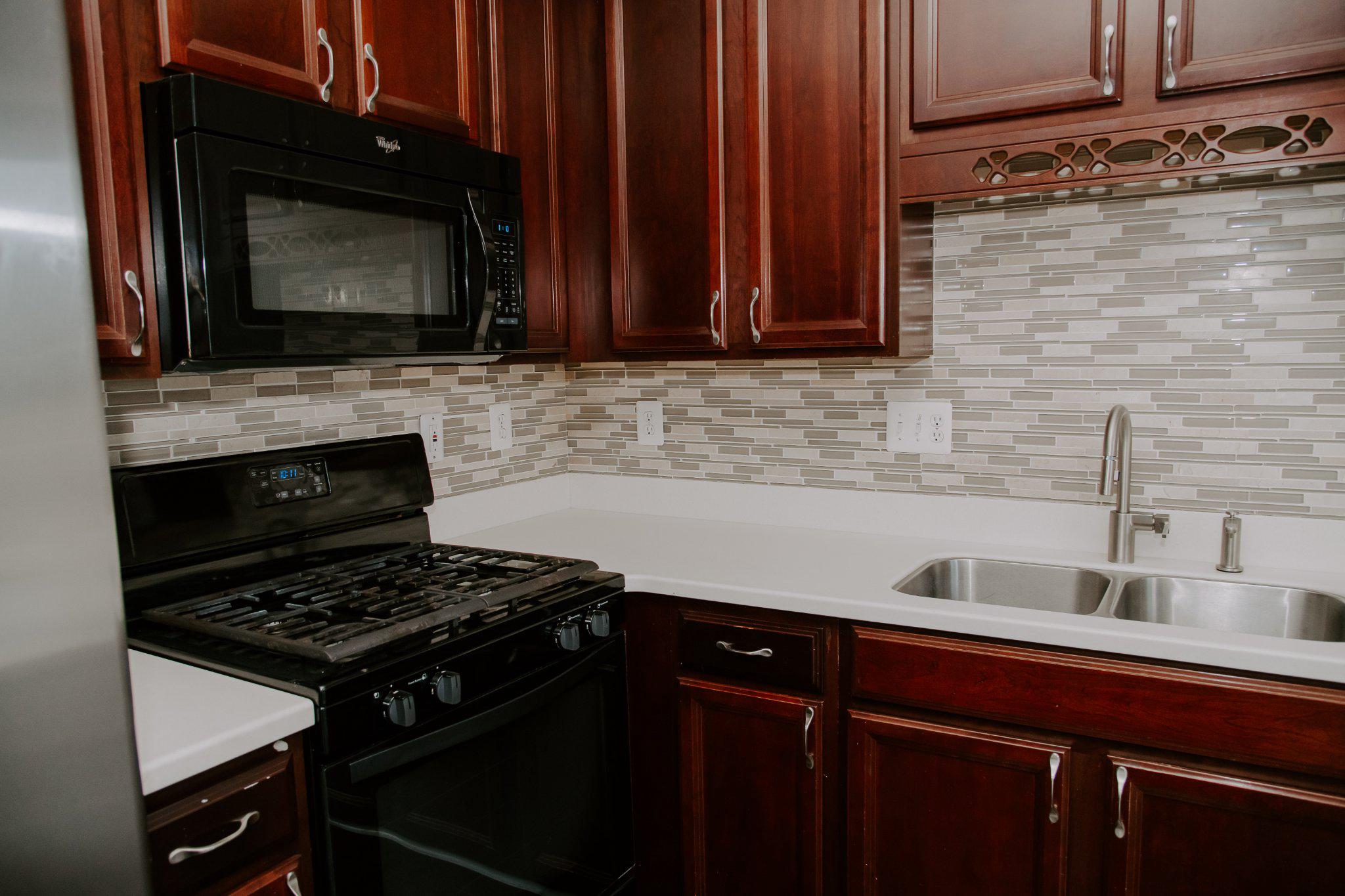 110 QUINTON OAKS CIRCLE
