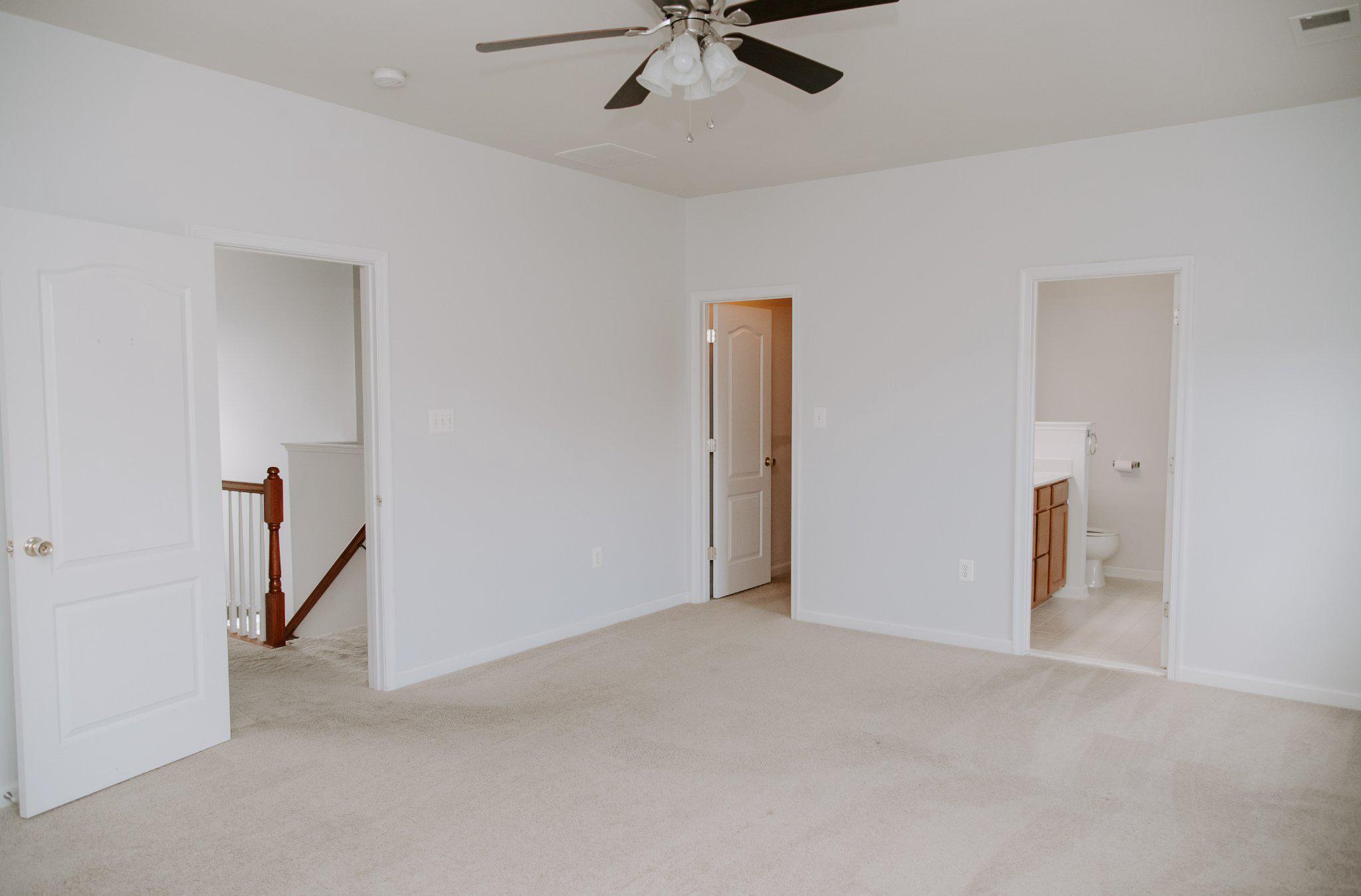 110 QUINTON OAKS CIRCLE