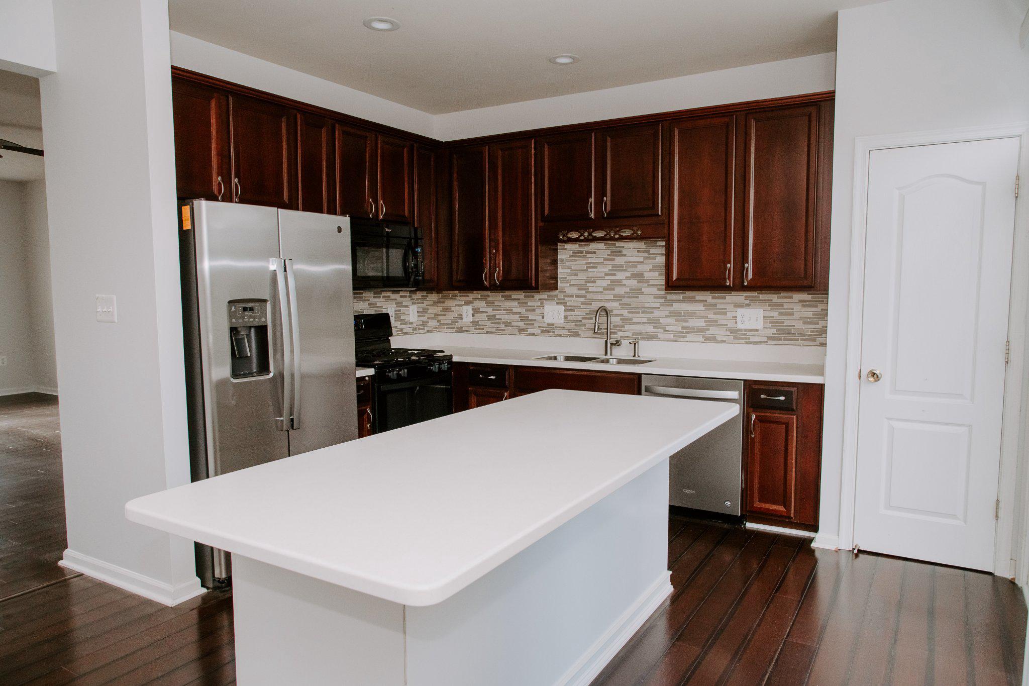 110 QUINTON OAKS CIRCLE