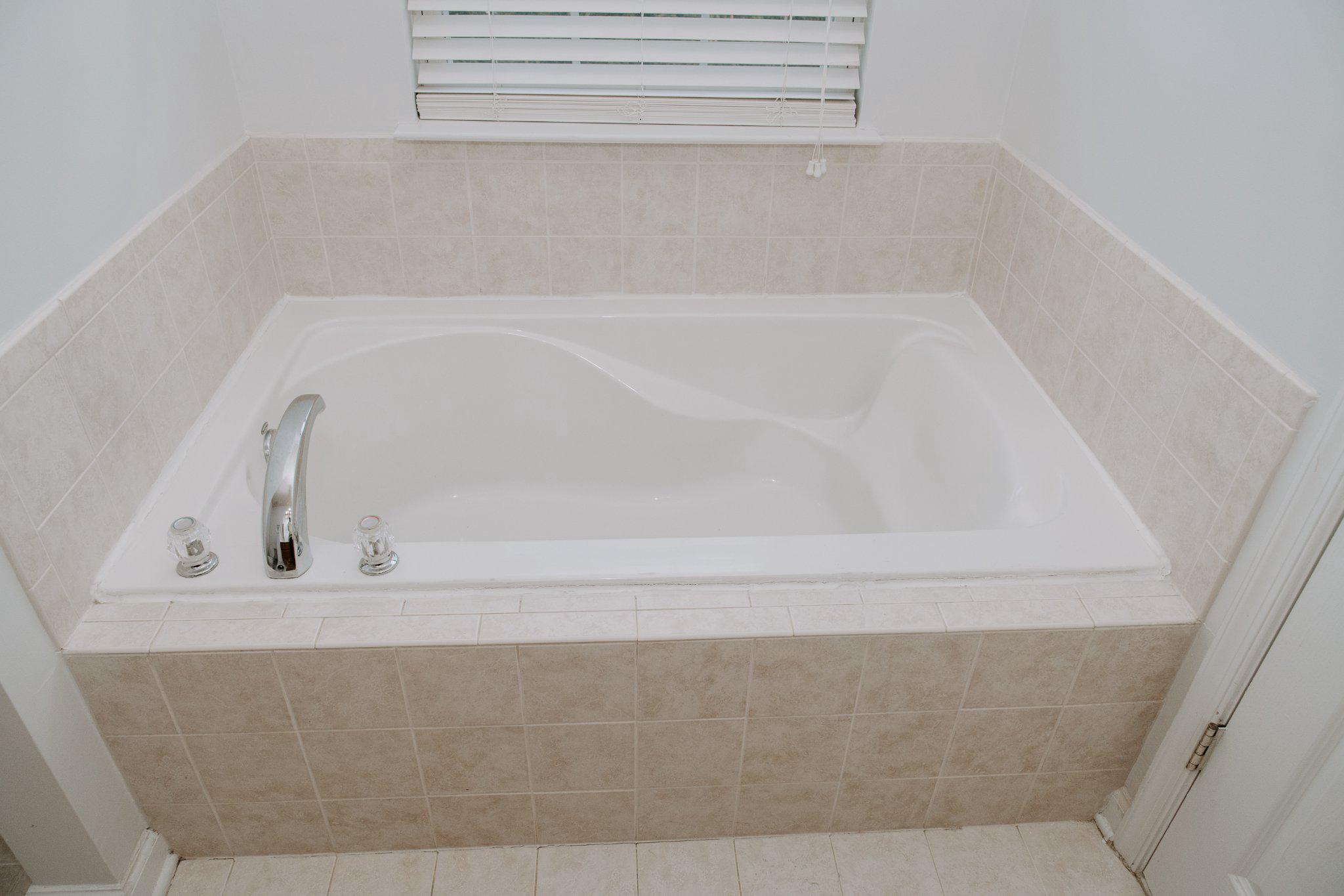 110 QUINTON OAKS CIRCLE